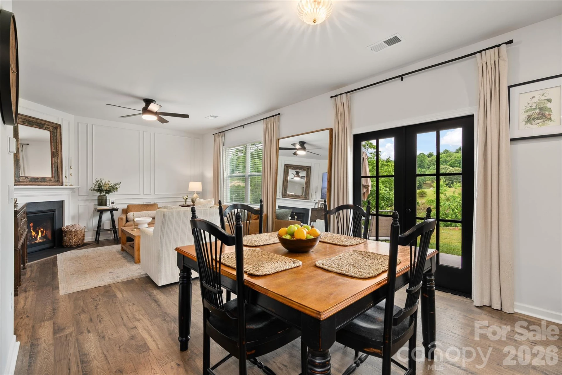 129 Valleywood Drive - Photo 16