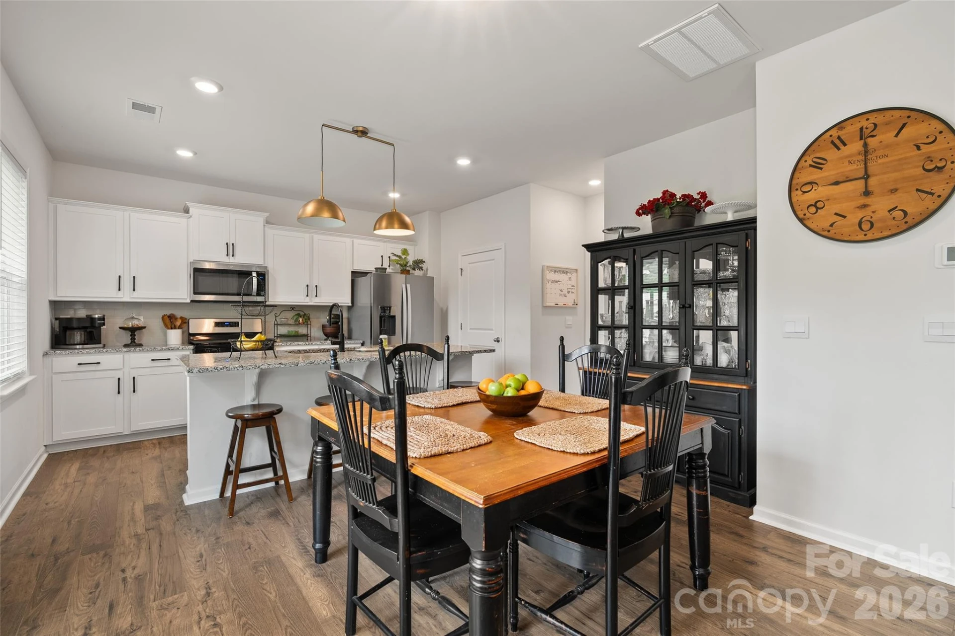 129 Valleywood Drive - Photo 17