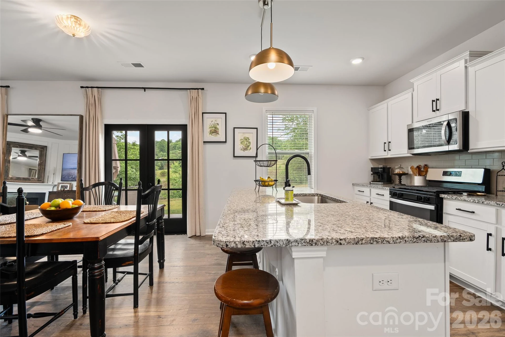 129 Valleywood Drive - Photo 18