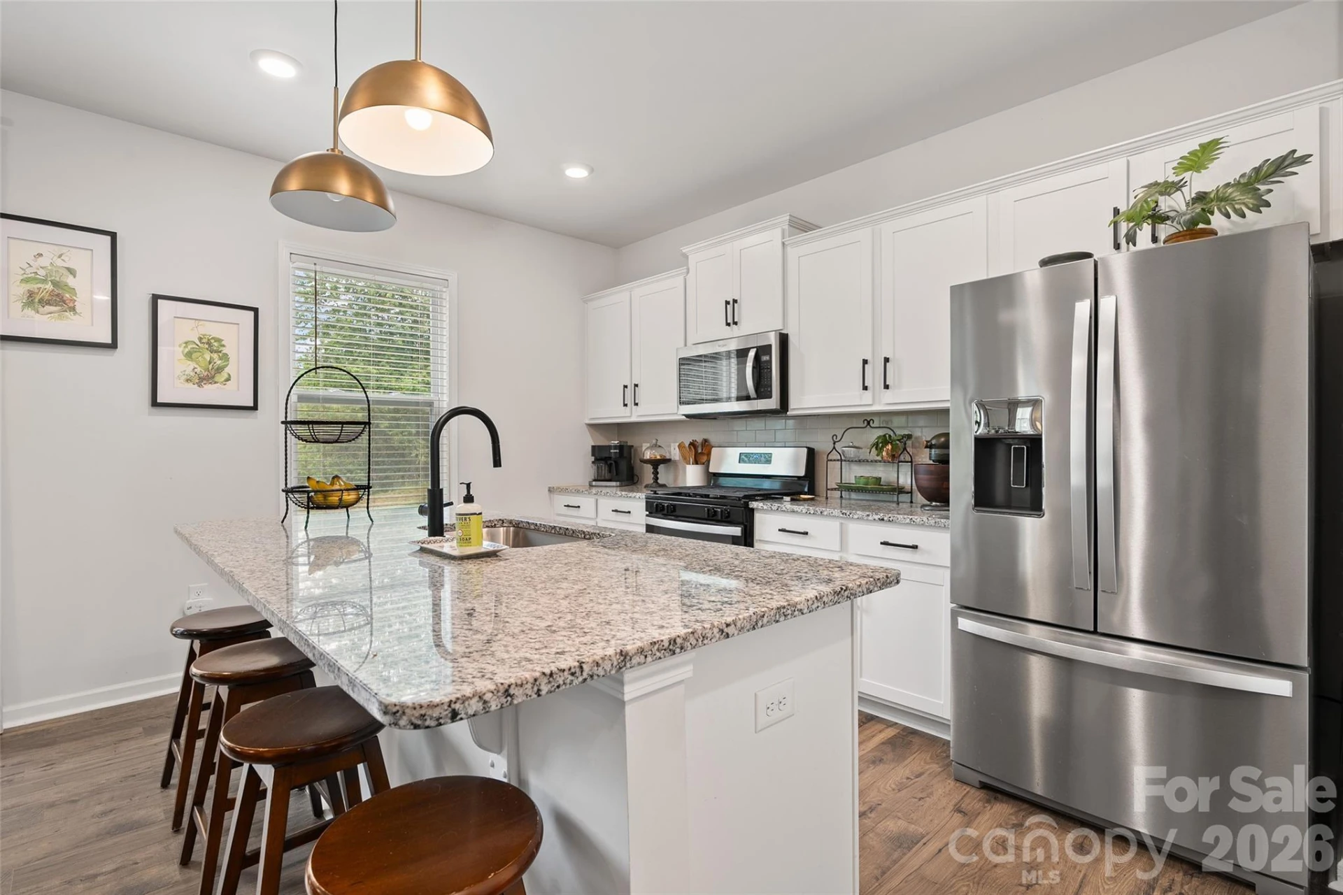 129 Valleywood Drive - Photo 19