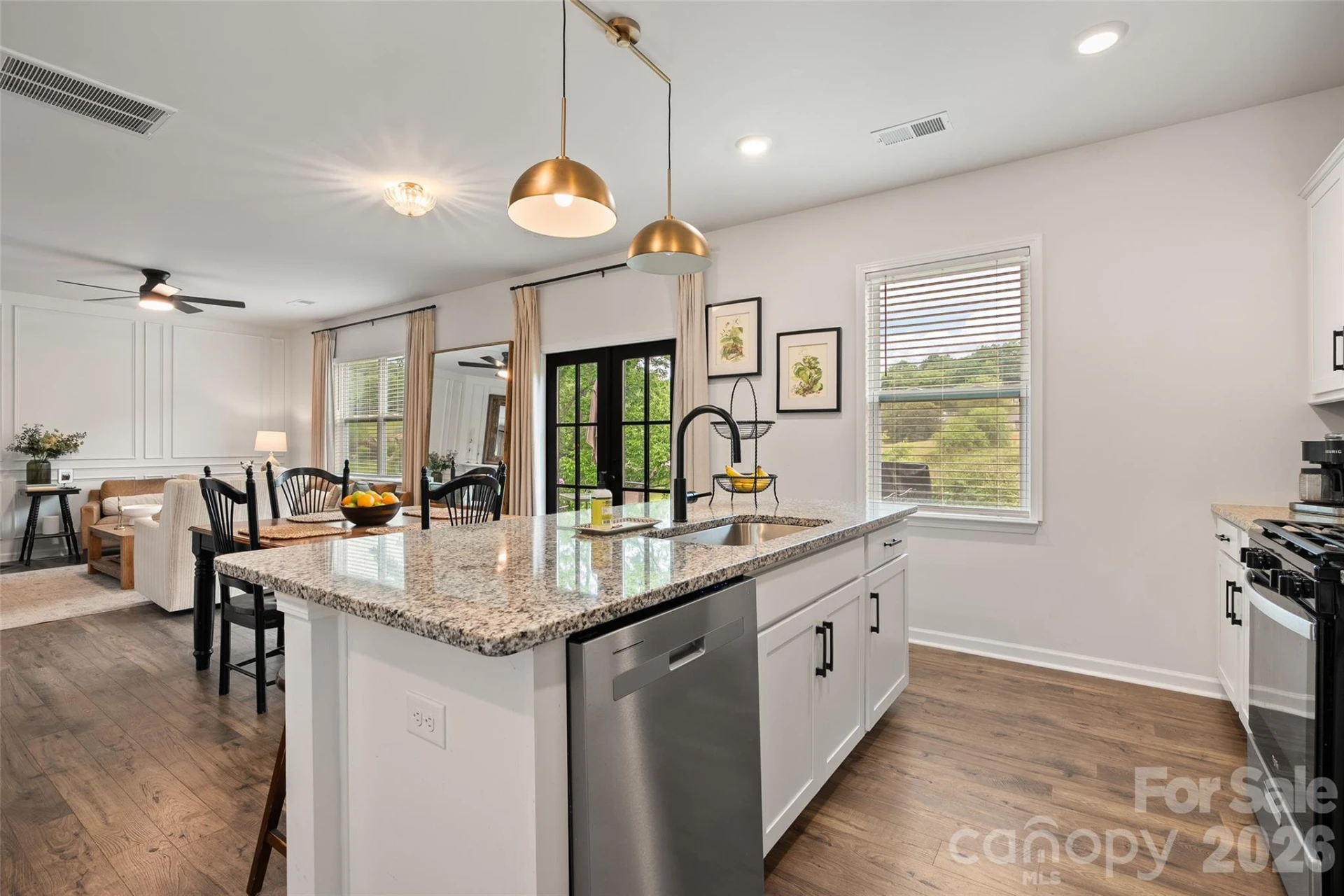 129 Valleywood Drive - Photo 21
