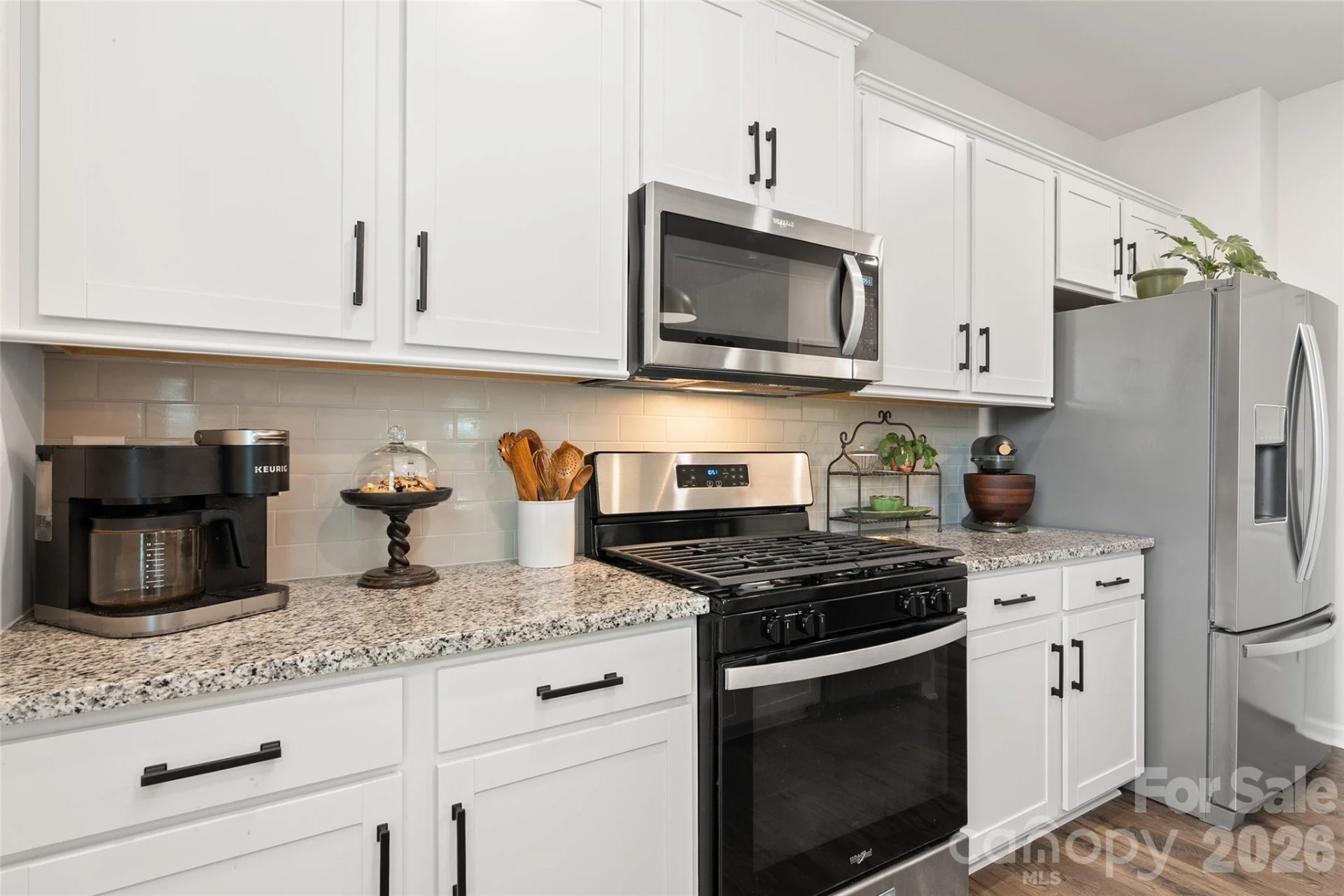 129 Valleywood Drive - Photo 22