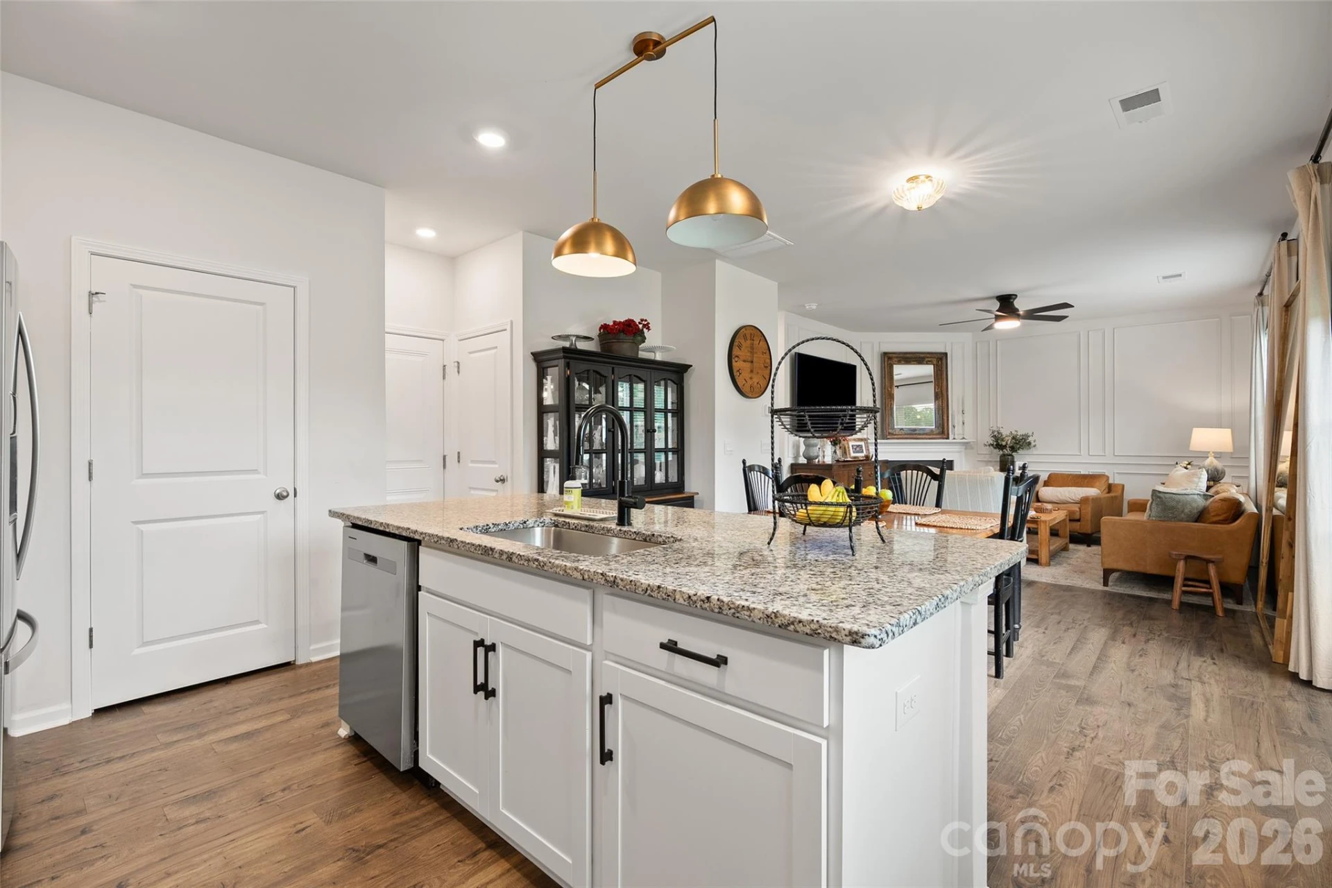 129 Valleywood Drive - Photo 23