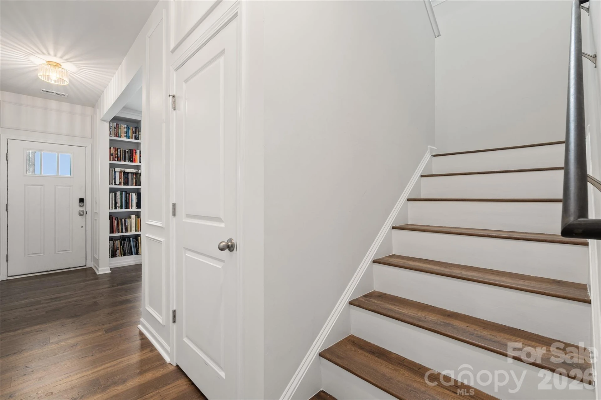 129 Valleywood Drive - Photo 24