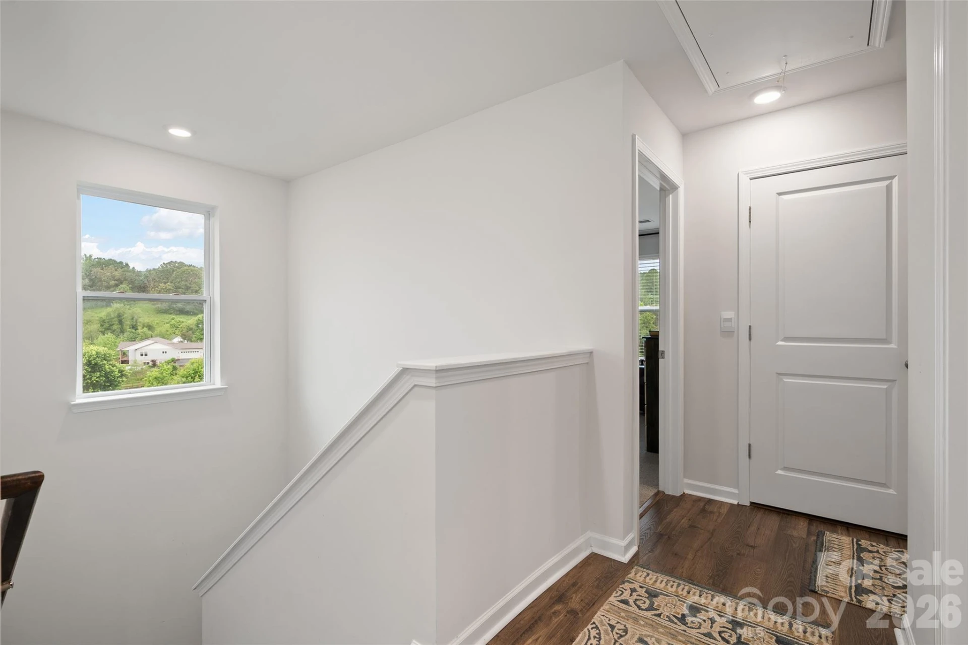 129 Valleywood Drive - Photo 25