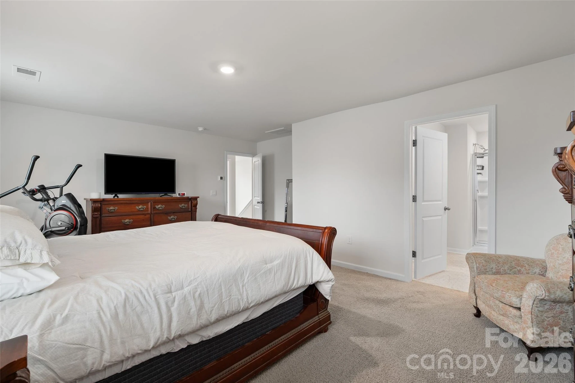 129 Valleywood Drive - Photo 26