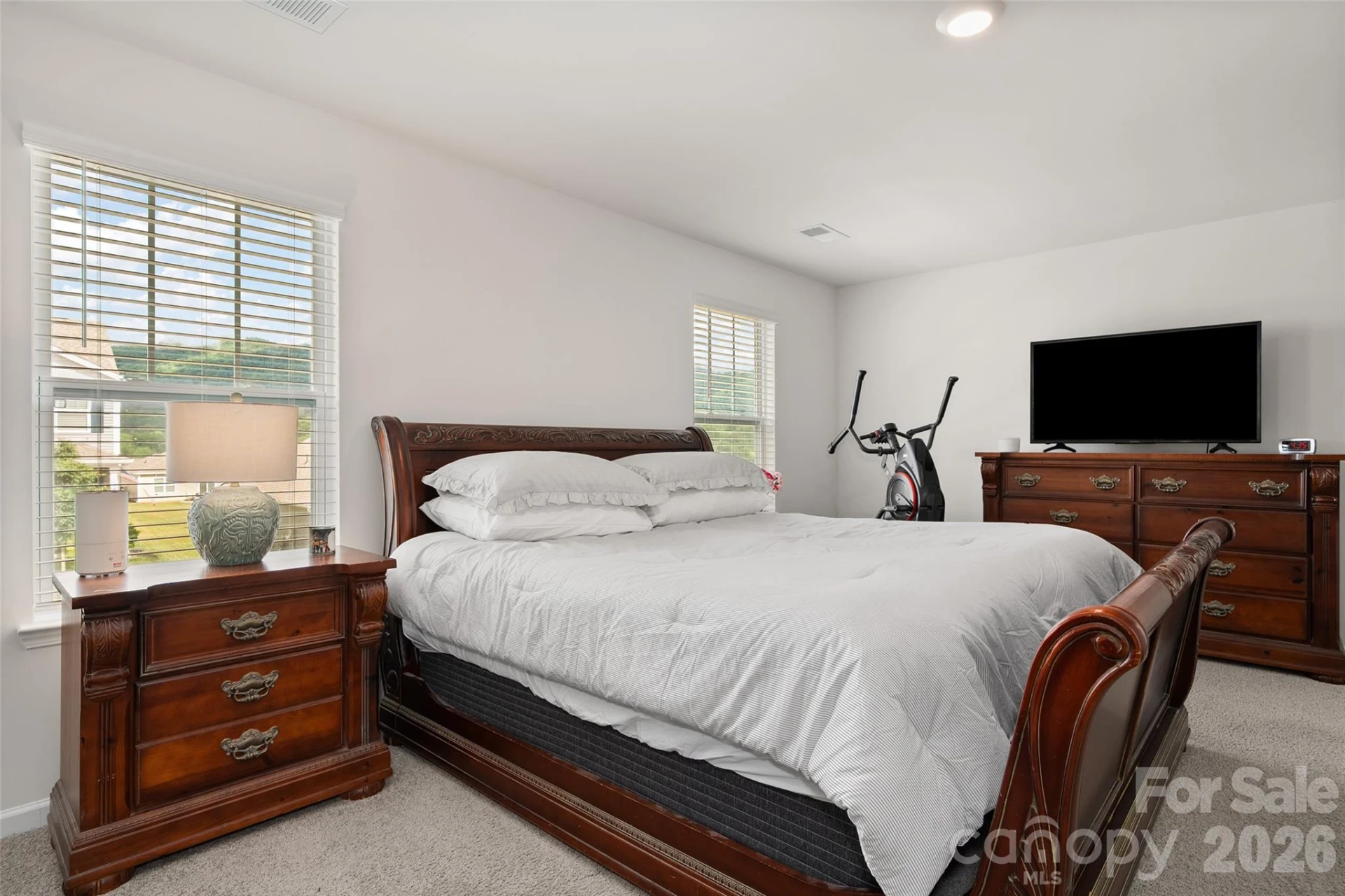 129 Valleywood Drive - Photo 27