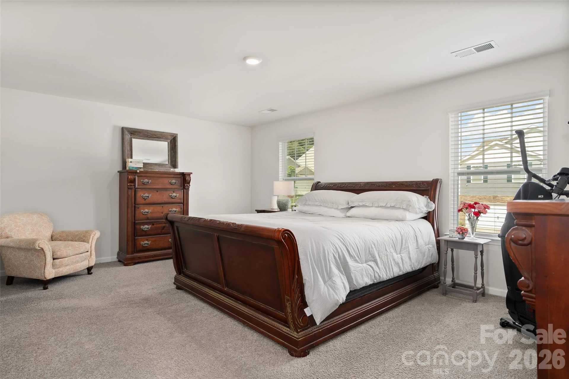 129 Valleywood Drive - Photo 28