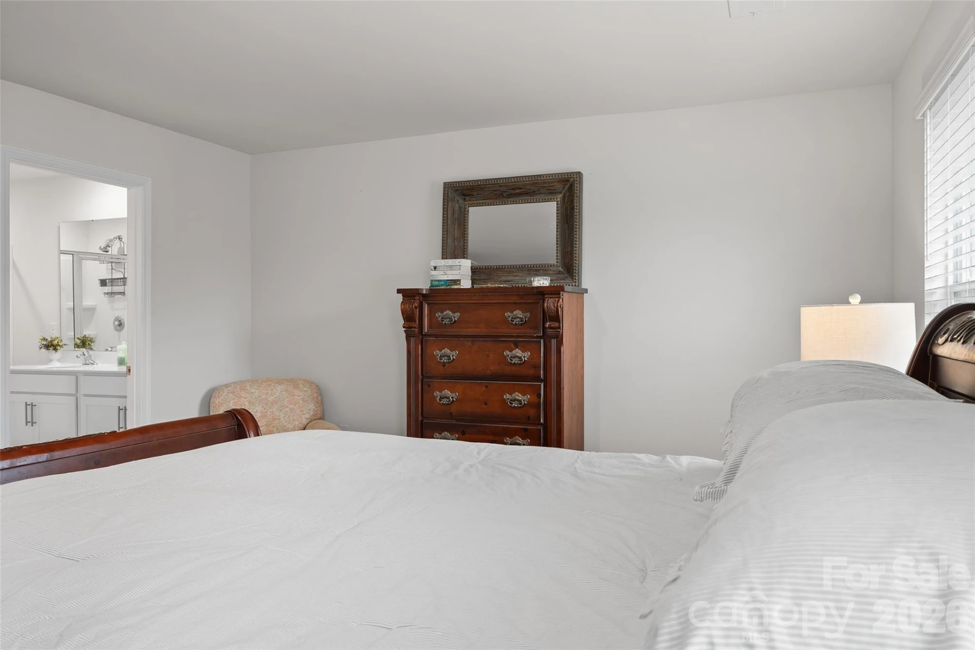 129 Valleywood Drive - Photo 29