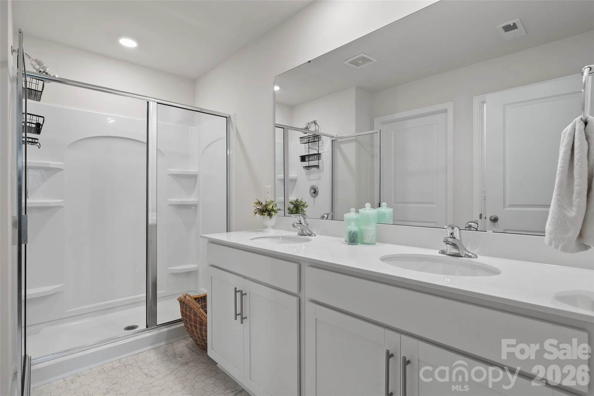 129 Valleywood Drive - Photo 30