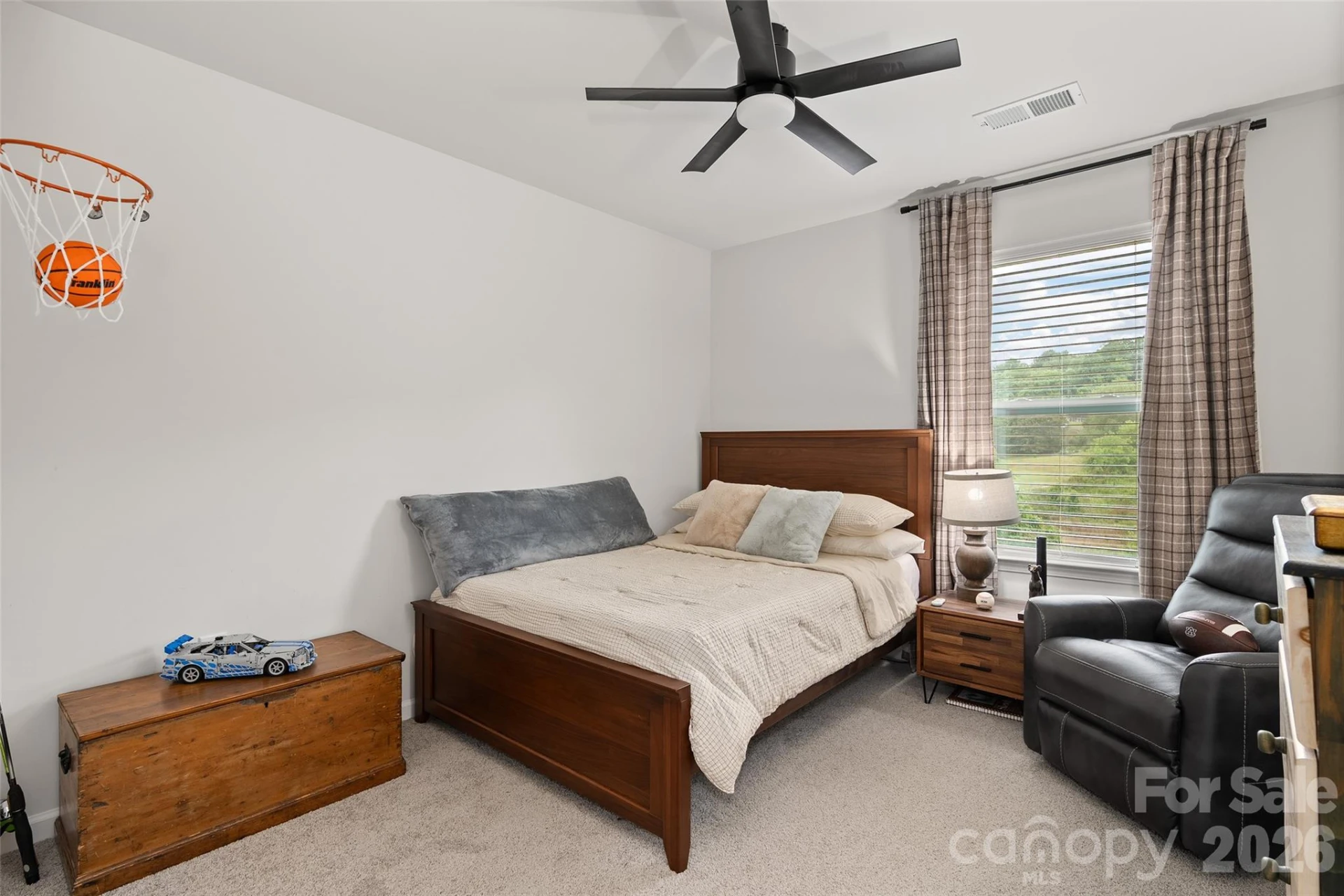 129 Valleywood Drive - Photo 31
