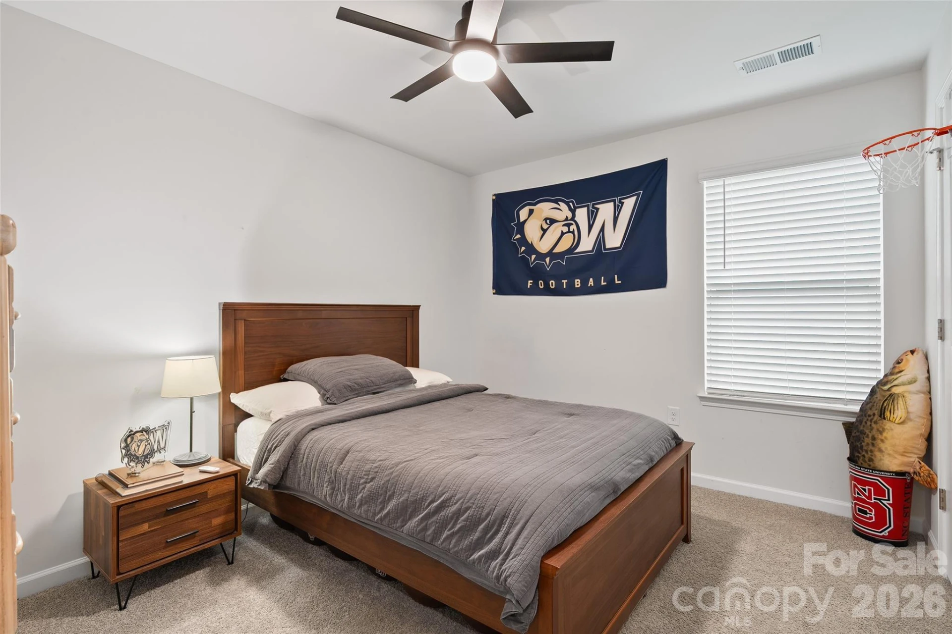 129 Valleywood Drive - Photo 32