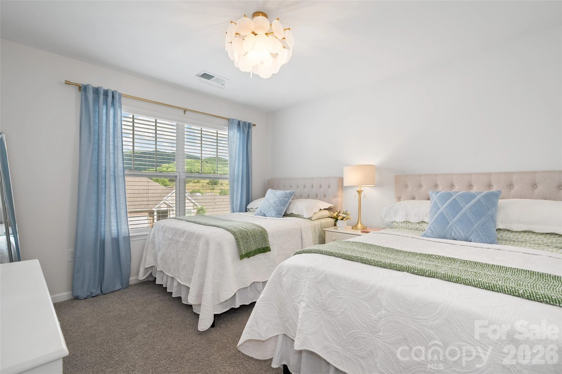 129 Valleywood Drive - Photo 33