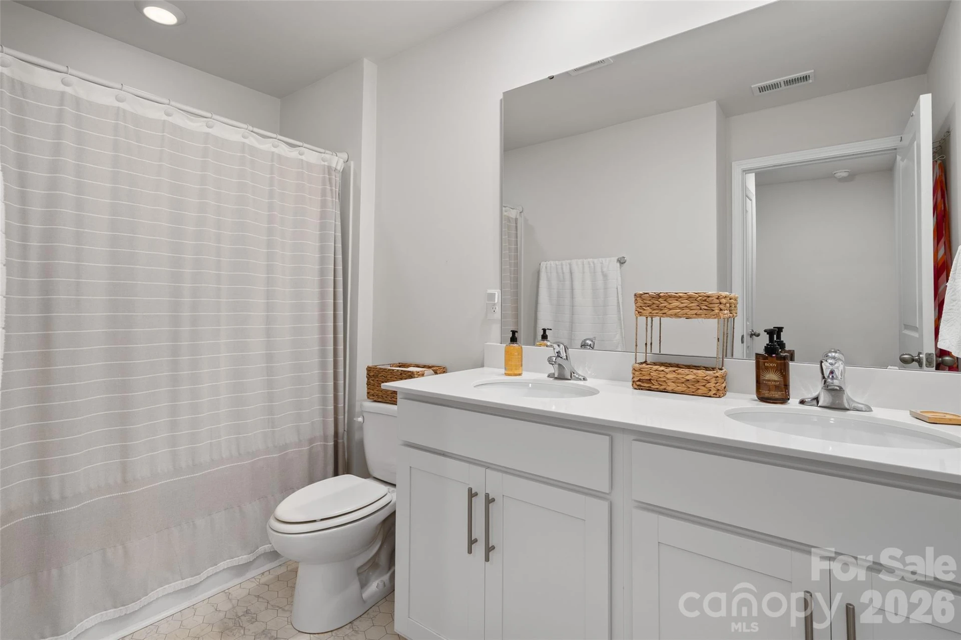 129 Valleywood Drive - Photo 34