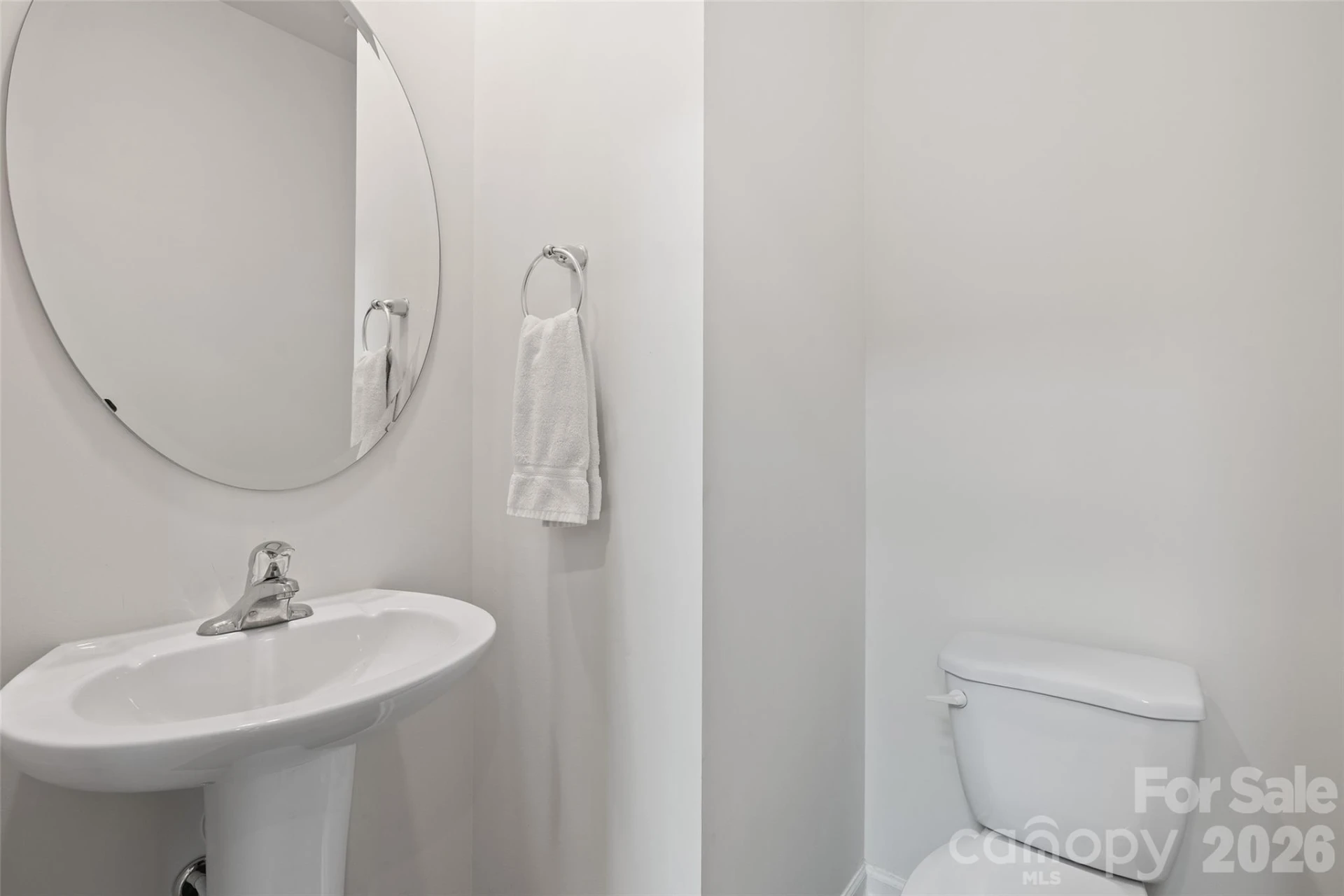129 Valleywood Drive - Photo 35