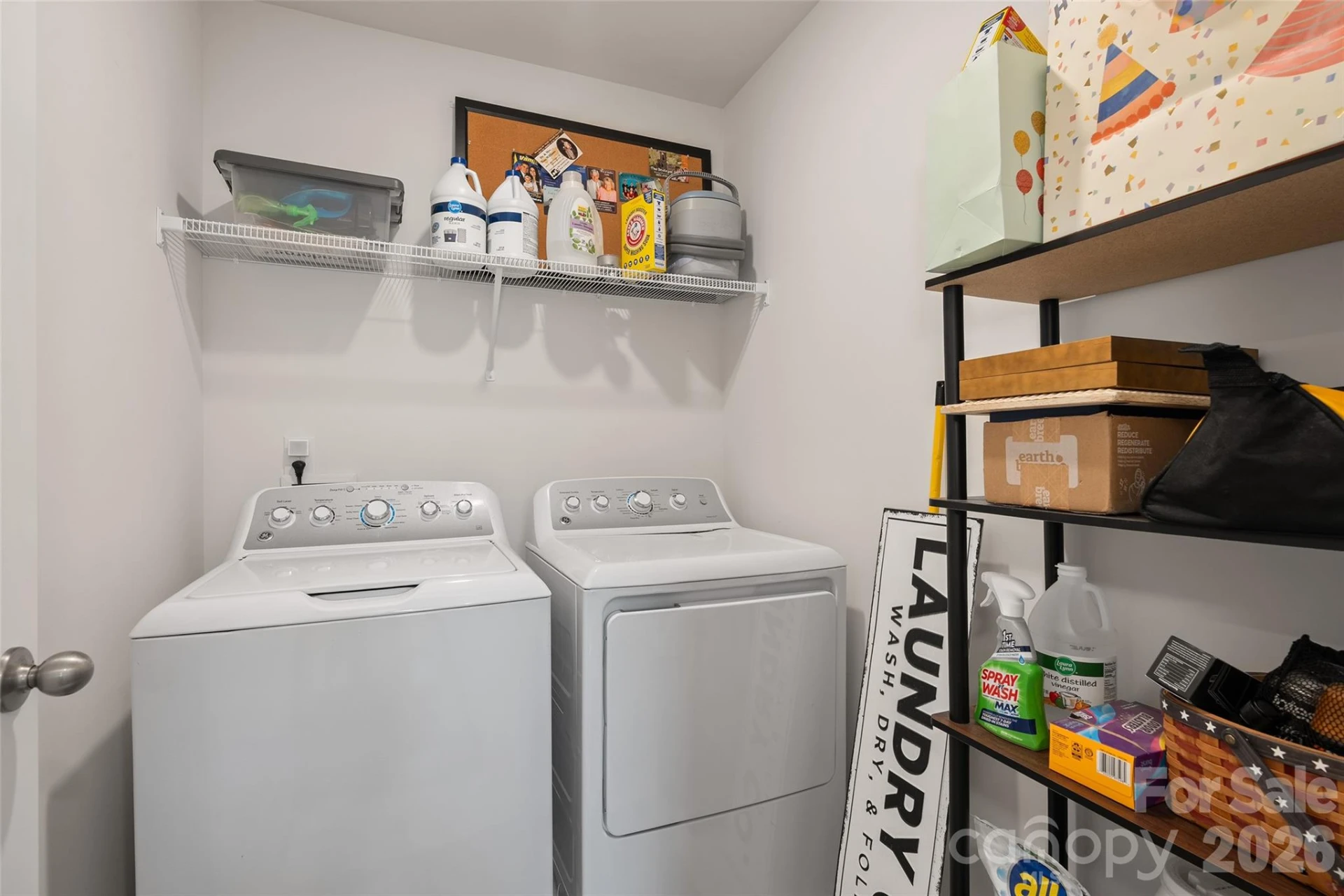 129 Valleywood Drive - Photo 36