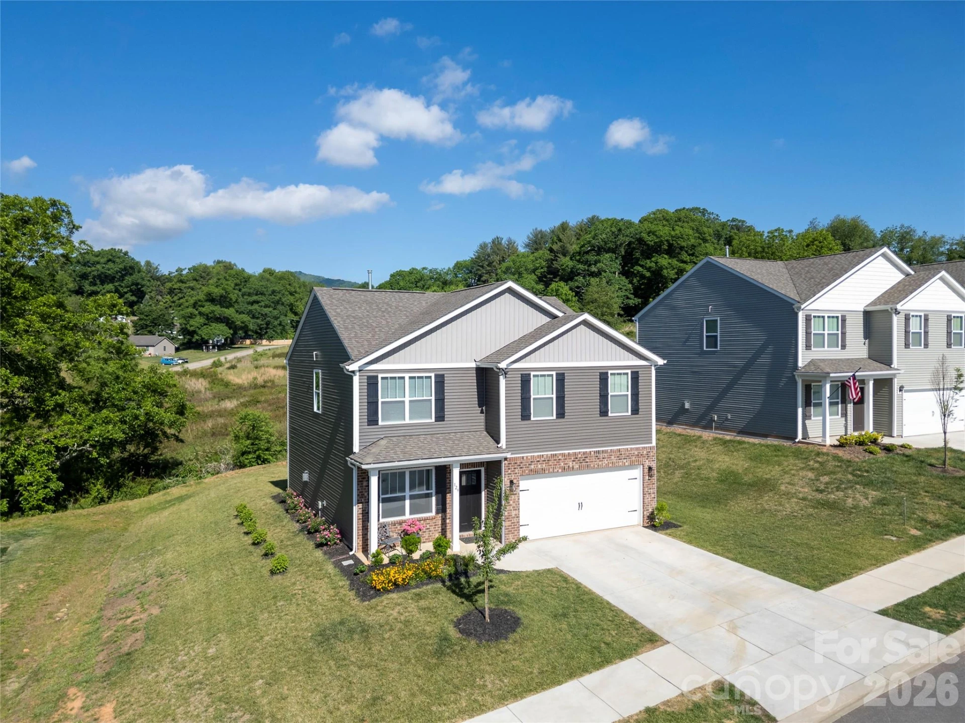 129 Valleywood Drive - Photo 37