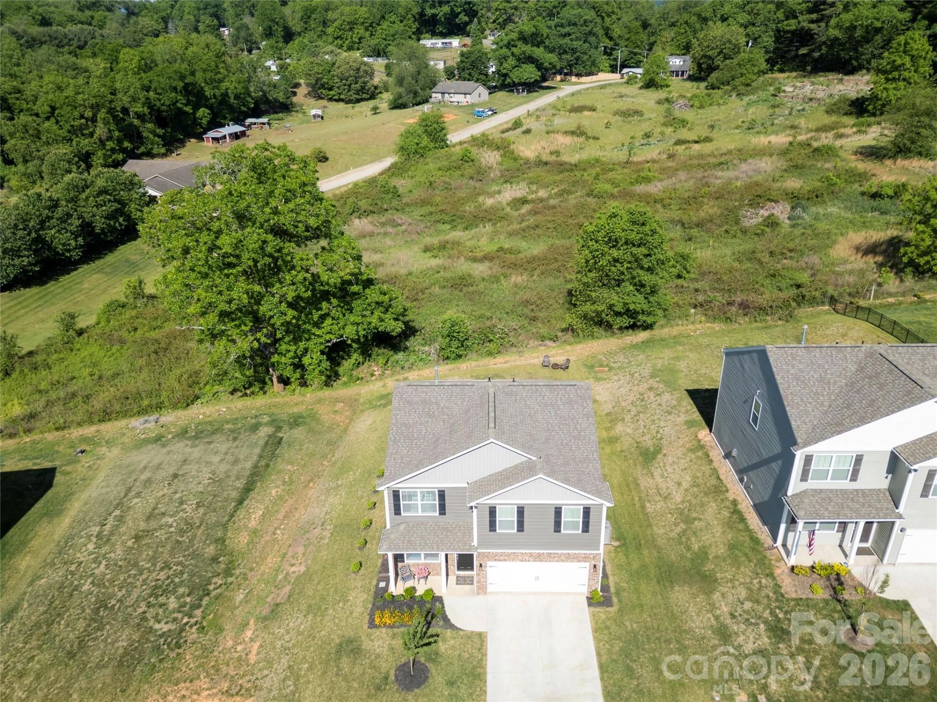129 Valleywood Drive - Photo 38