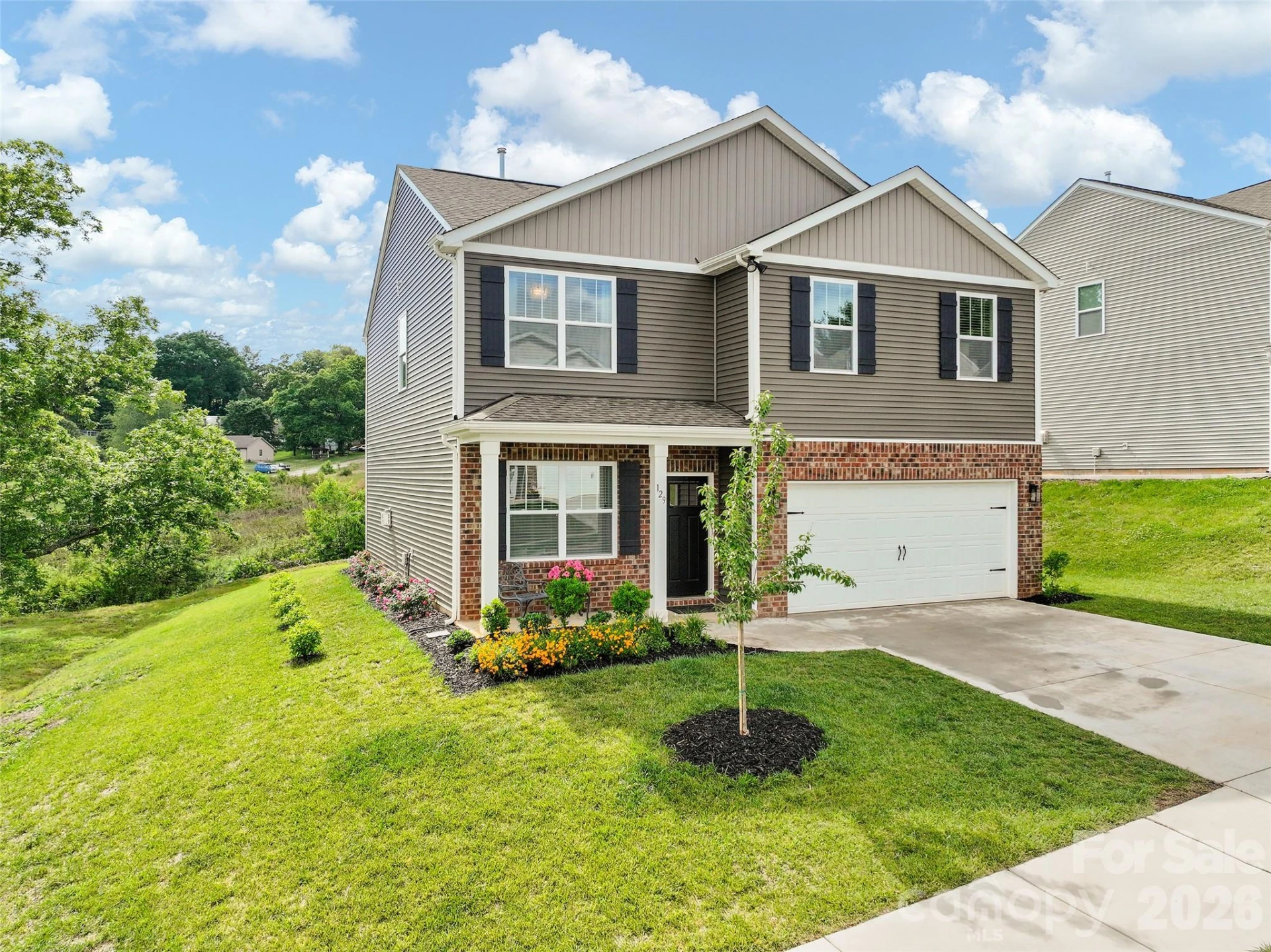 129 Valleywood Drive - Photo 5
