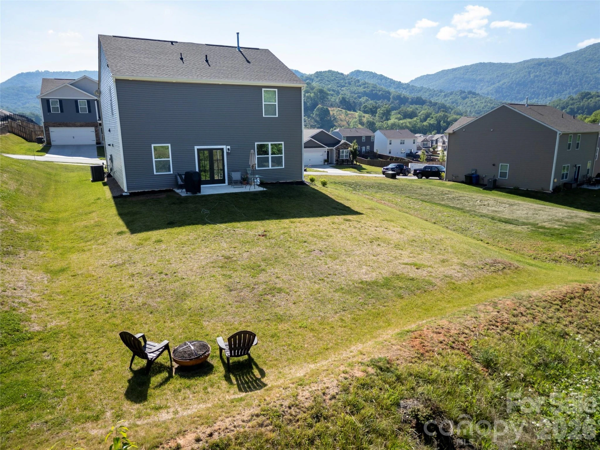 129 Valleywood Drive - Photo 40