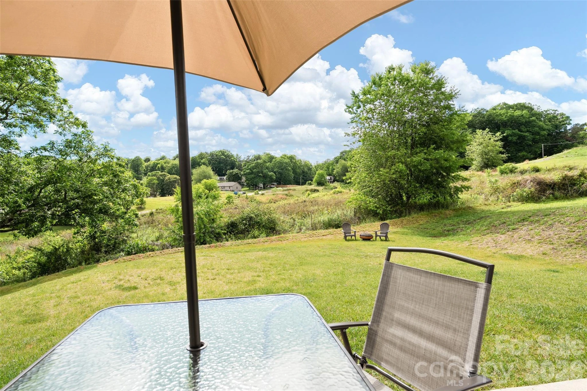 129 Valleywood Drive - Photo 41