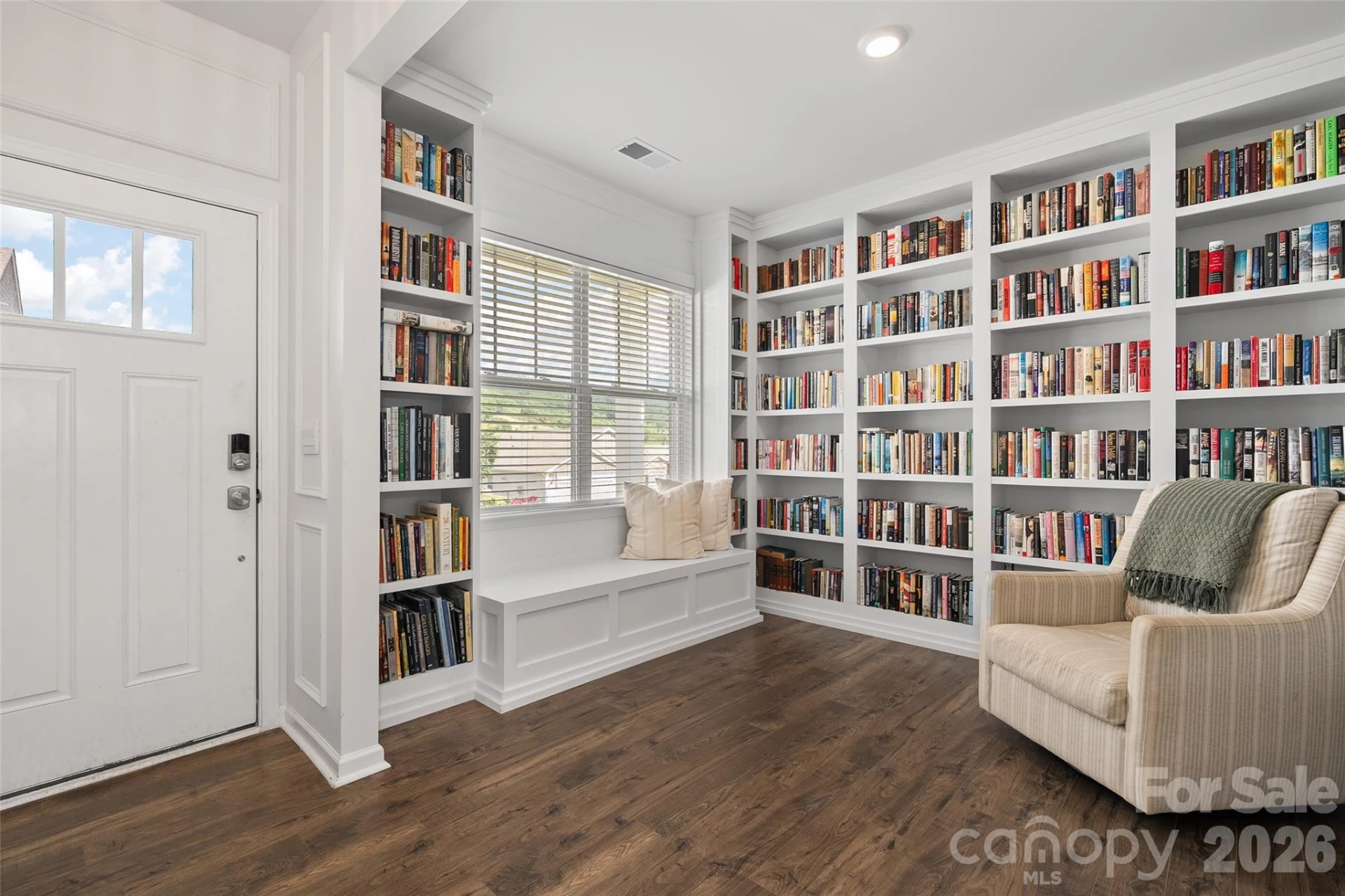 129 Valleywood Drive - Photo 6