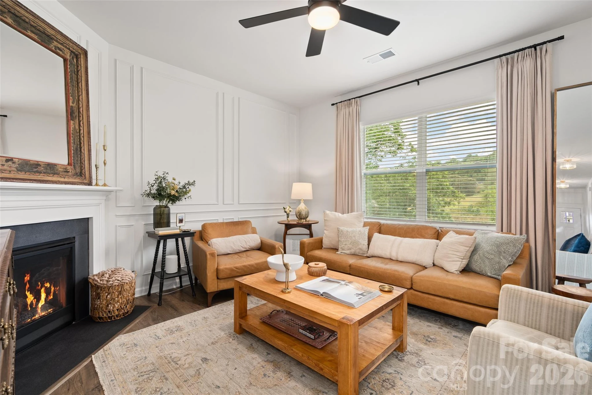 129 Valleywood Drive - Photo 10