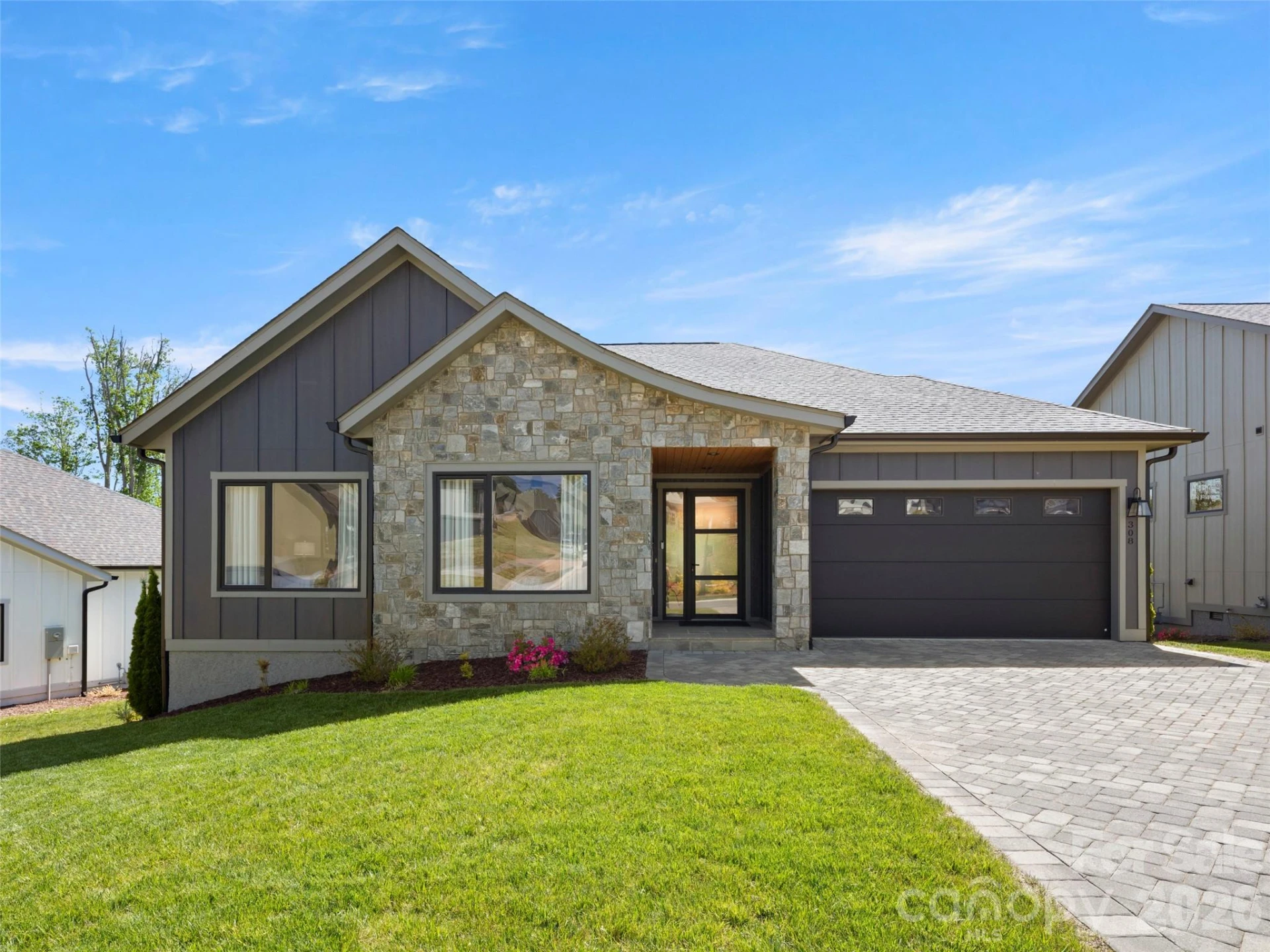 308 Avery Trail Drive
