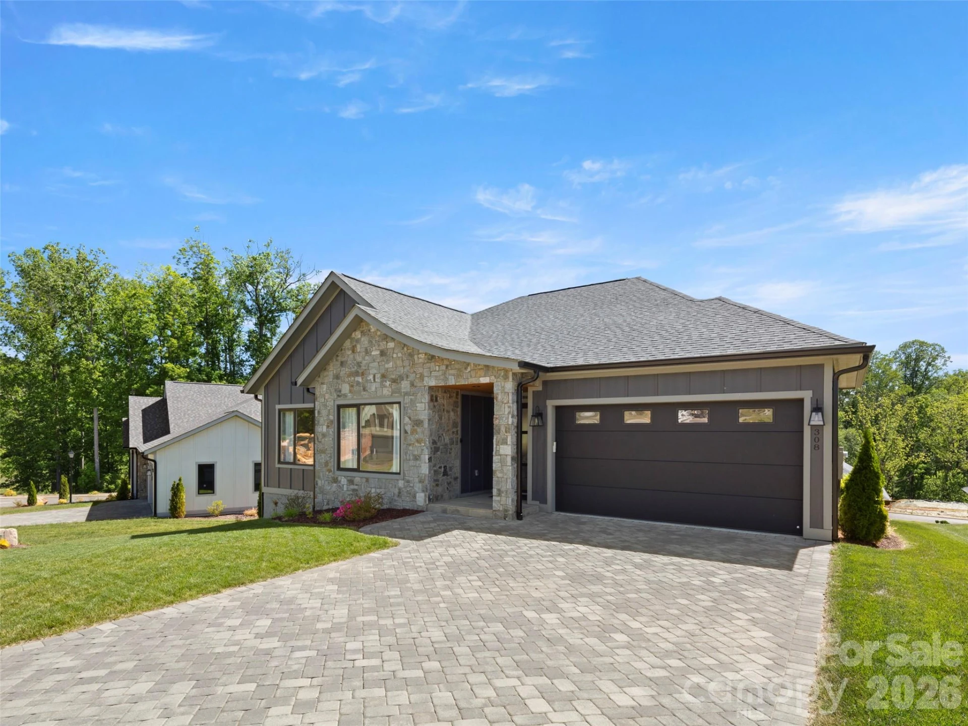 308 Avery Trail Drive - Photo 2