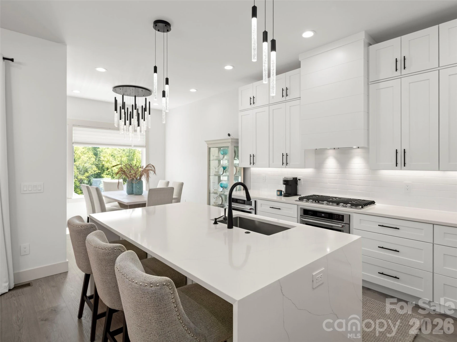 308 Avery Trail Drive - Photo 11