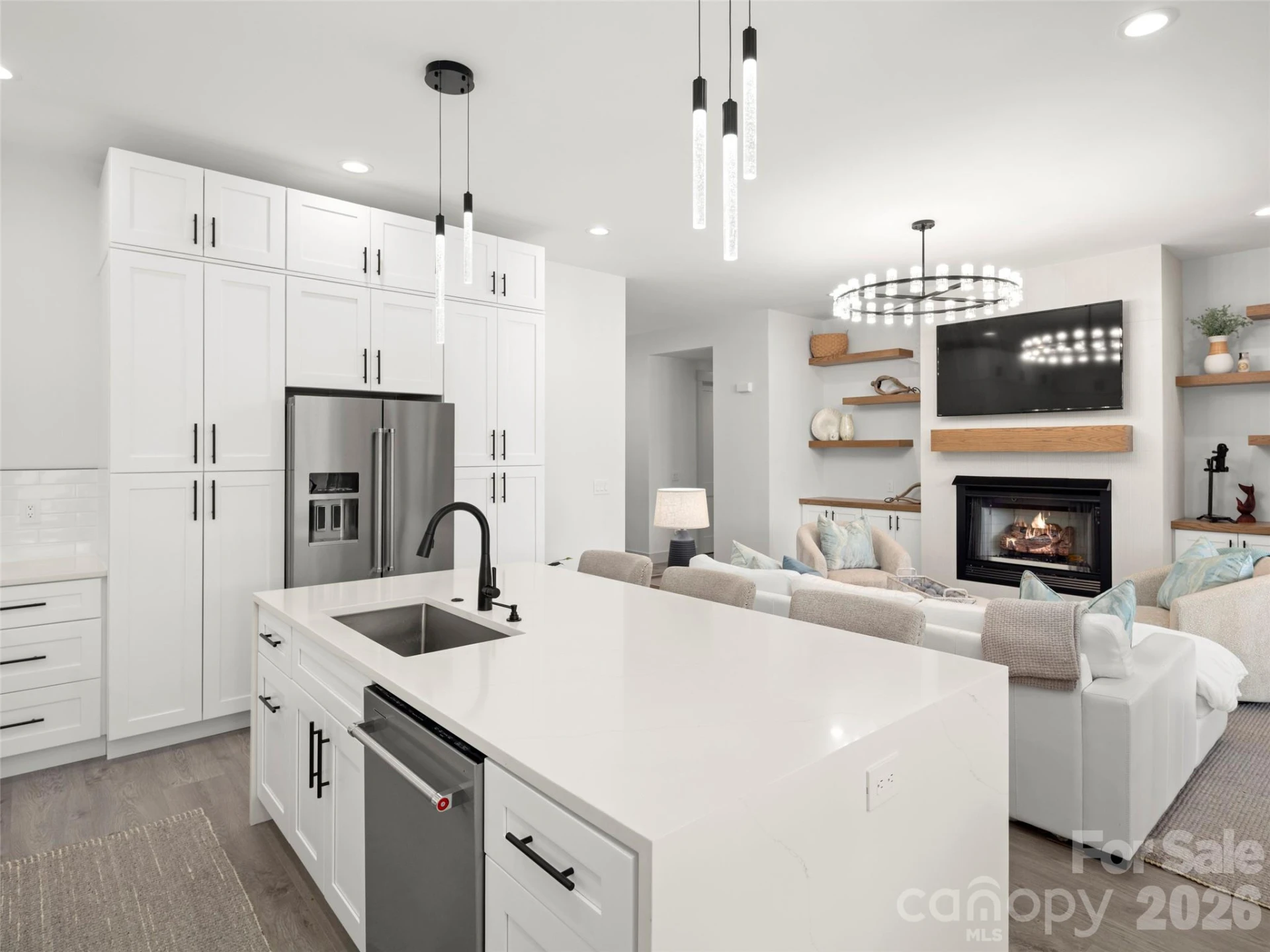 308 Avery Trail Drive - Photo 13