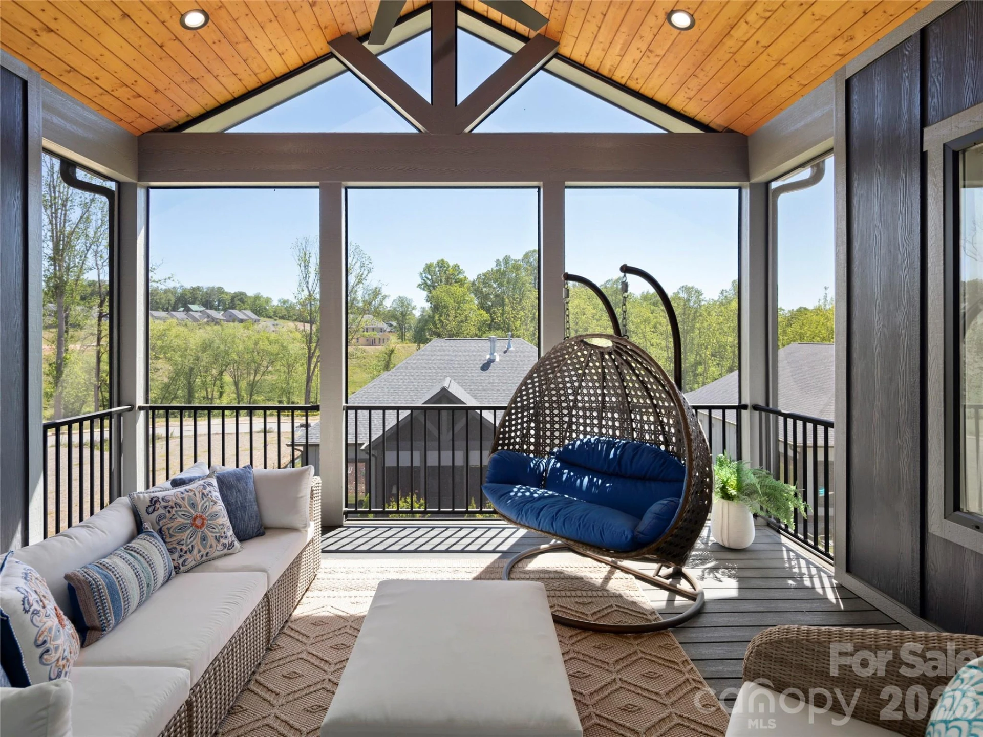 308 Avery Trail Drive - Photo 14