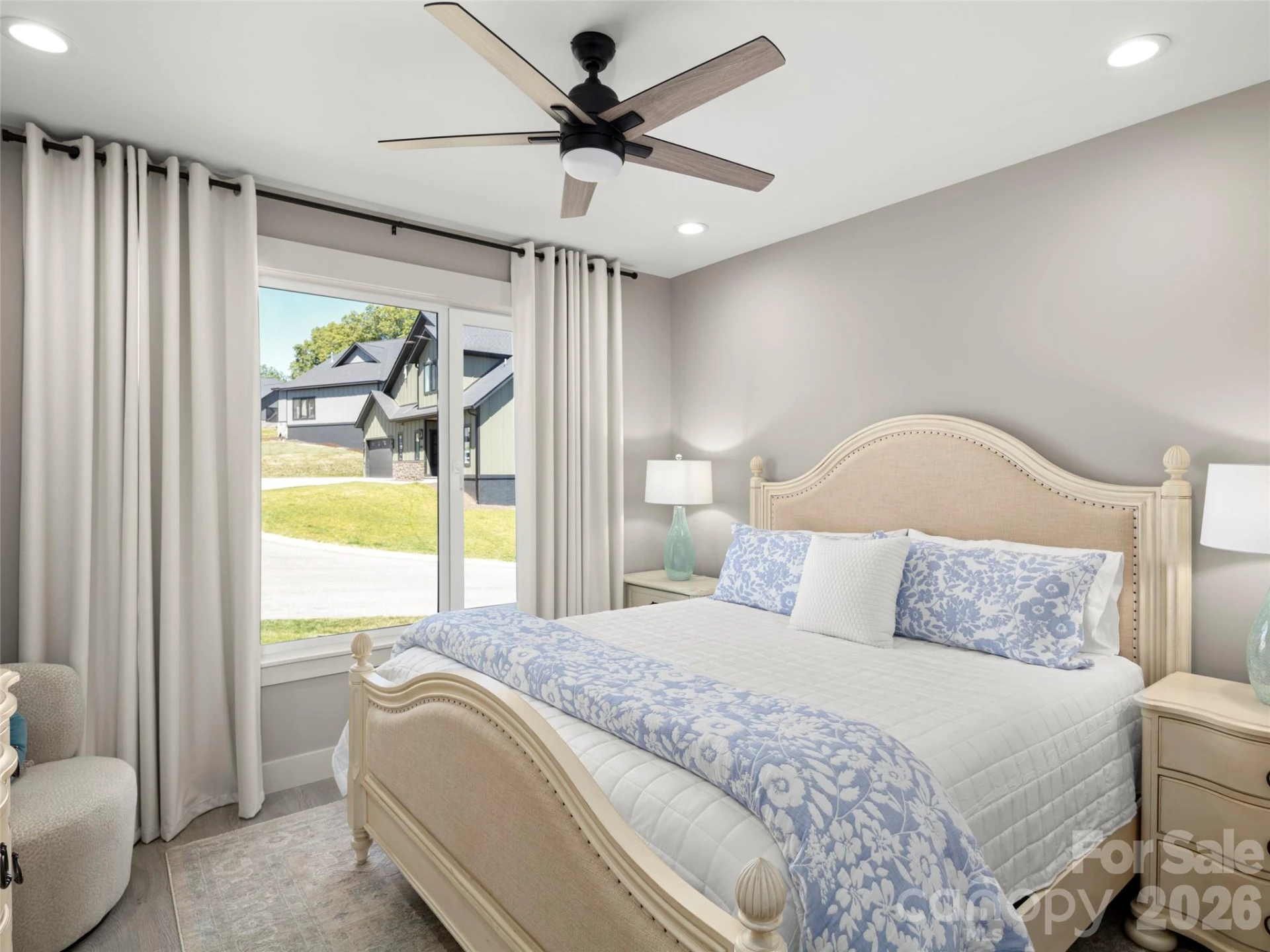308 Avery Trail Drive - Photo 15