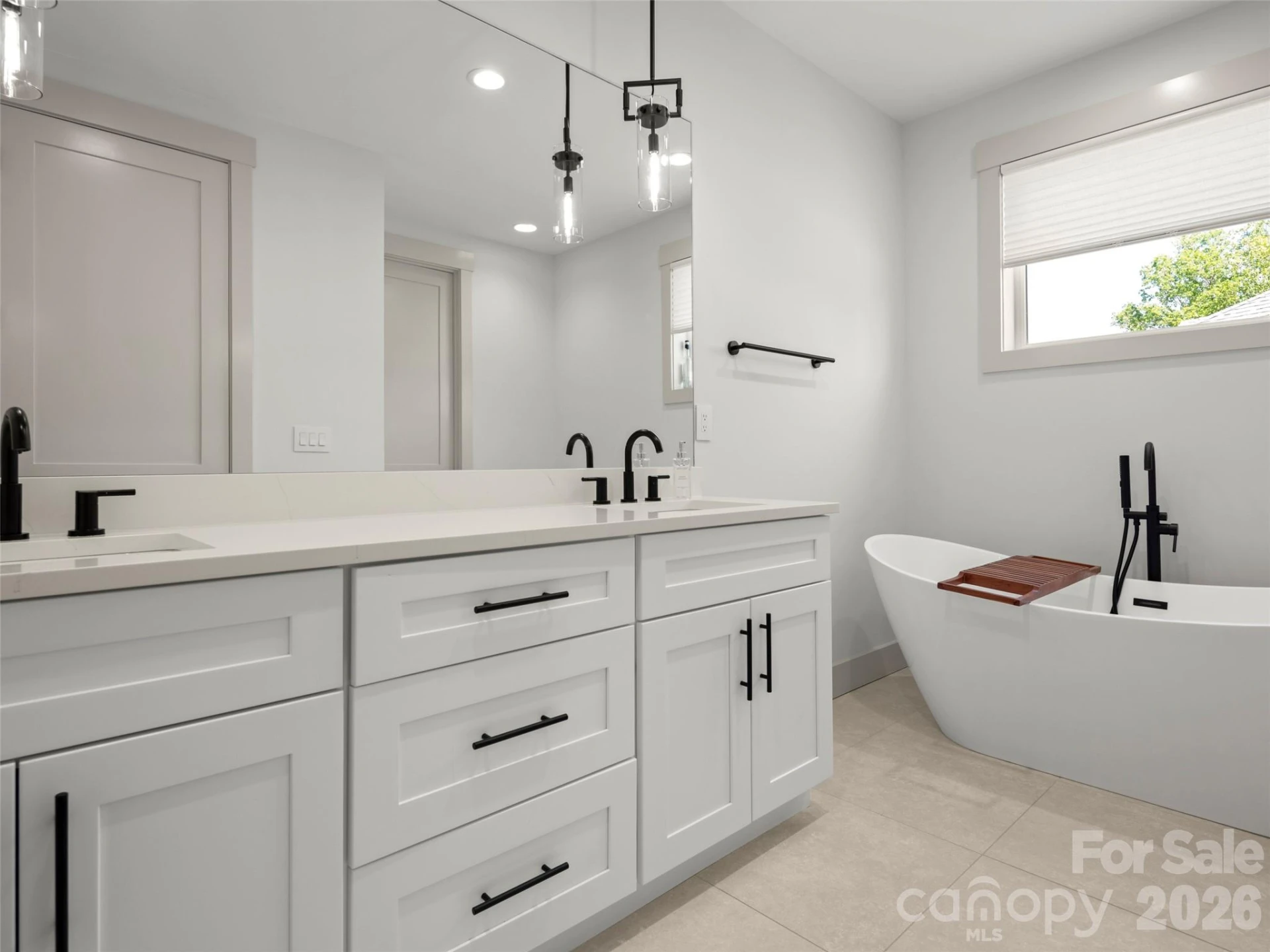308 Avery Trail Drive - Photo 16