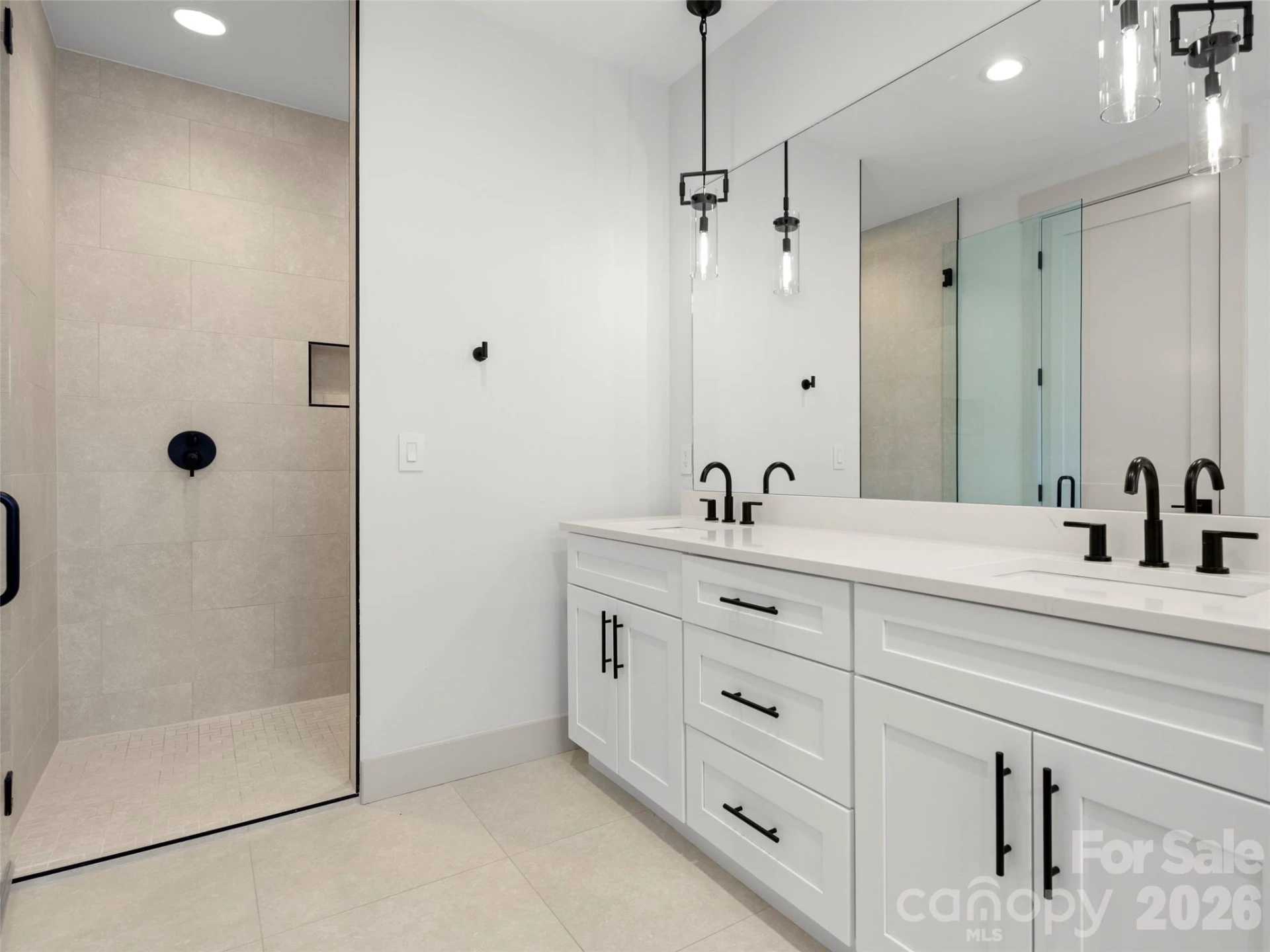 308 Avery Trail Drive - Photo 17