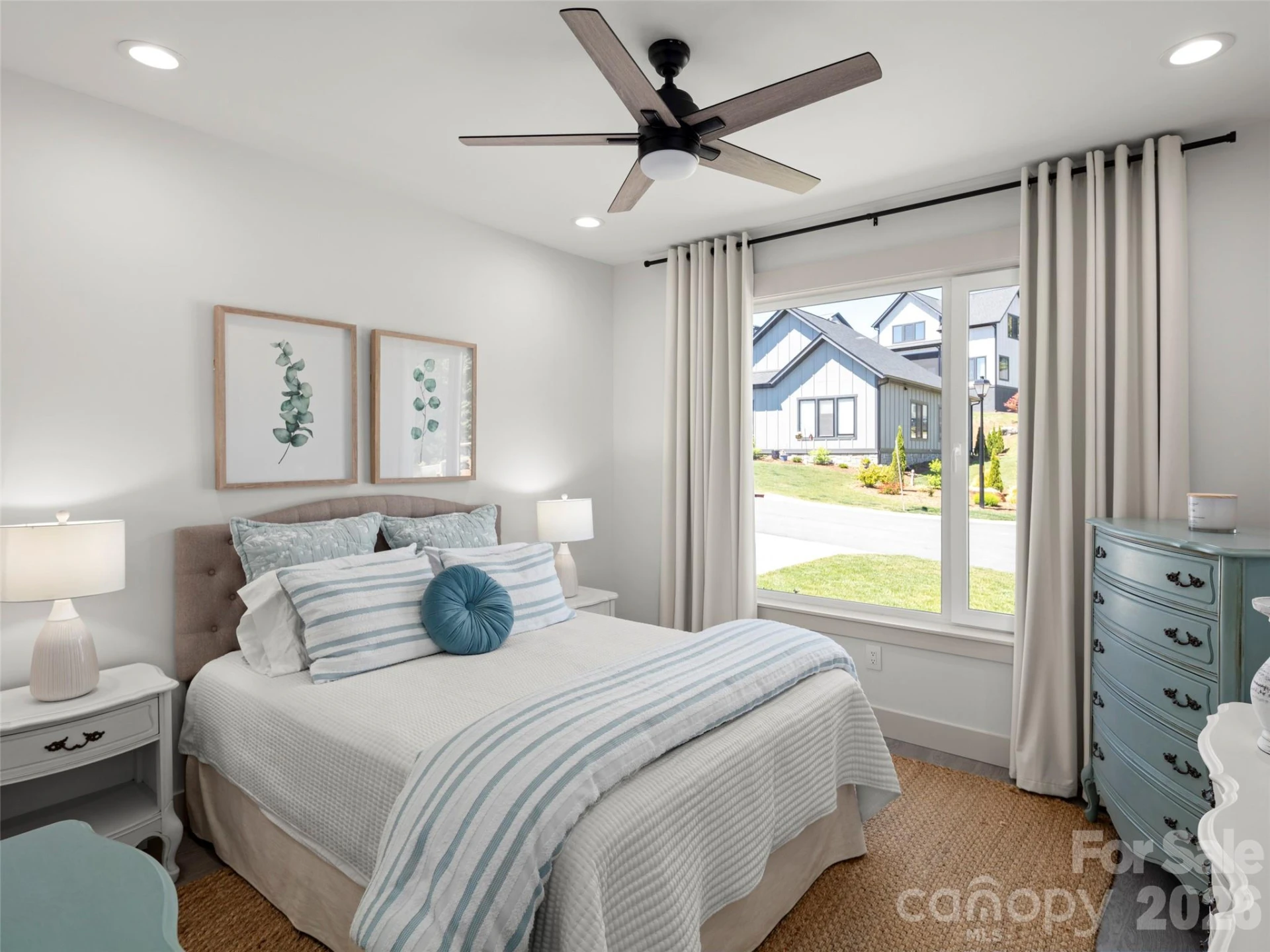 308 Avery Trail Drive - Photo 18