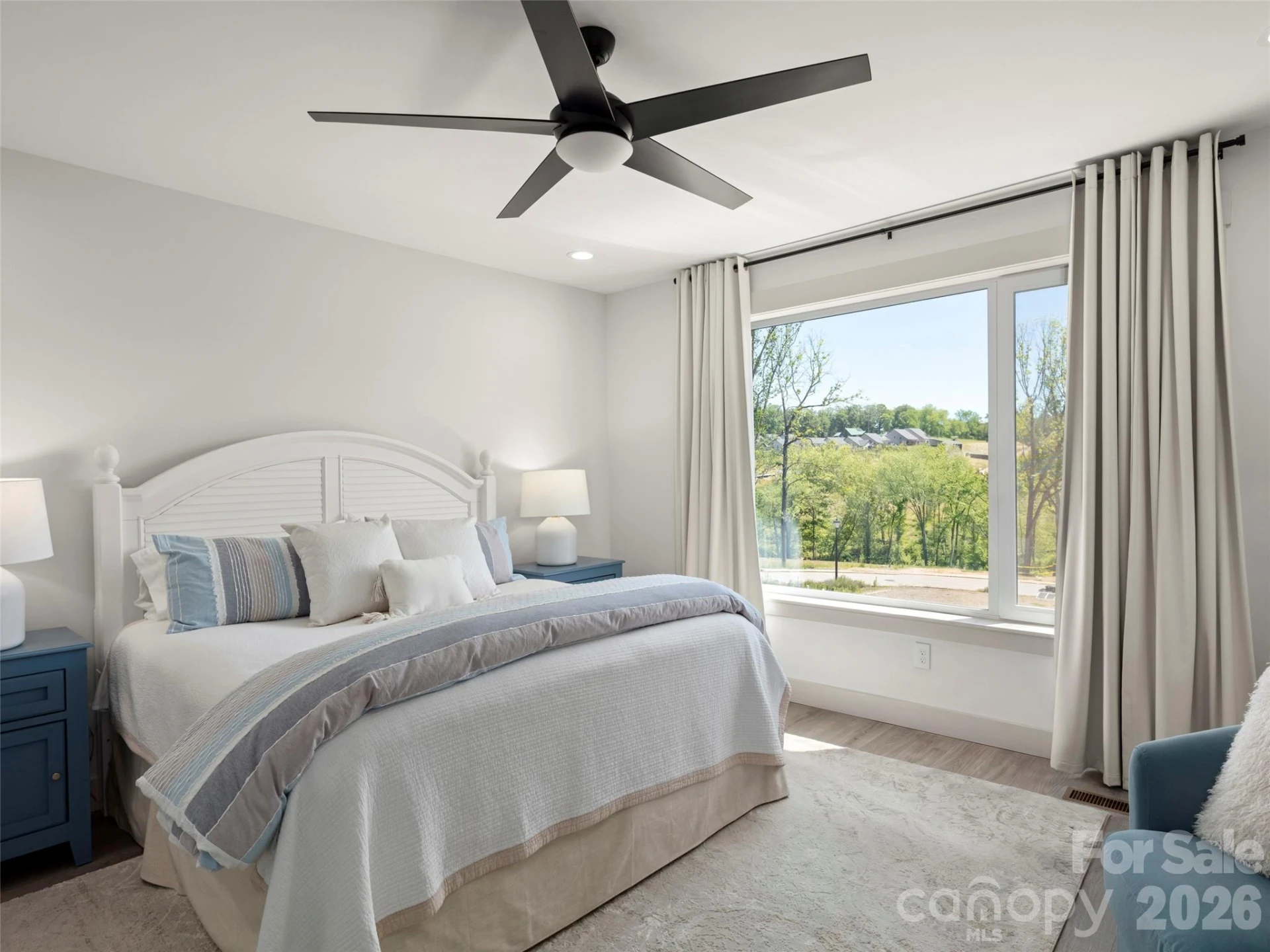 308 Avery Trail Drive - Photo 19