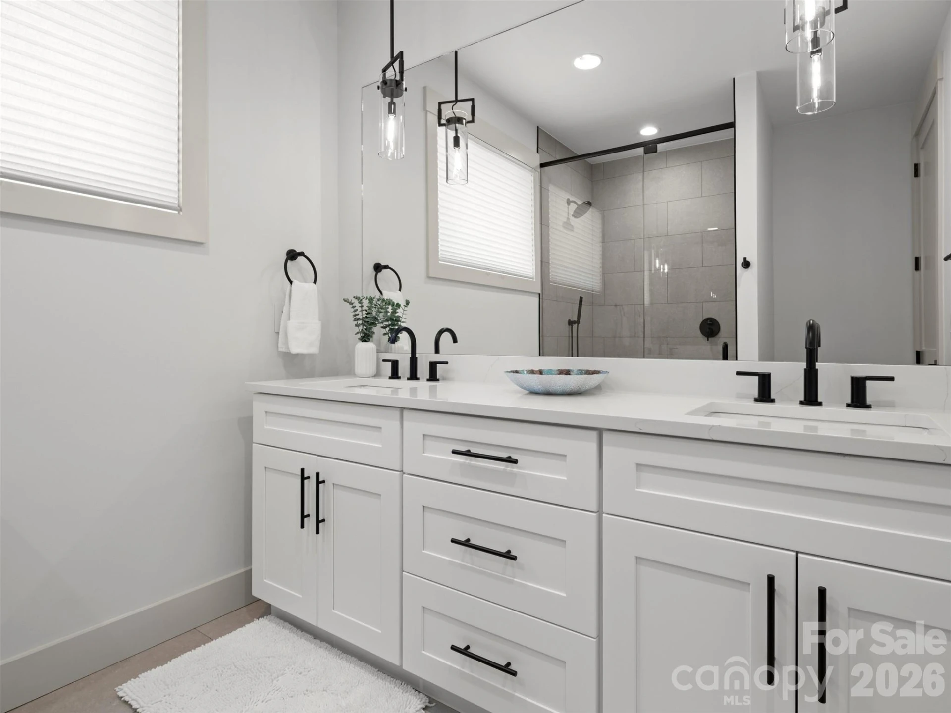 308 Avery Trail Drive - Photo 20