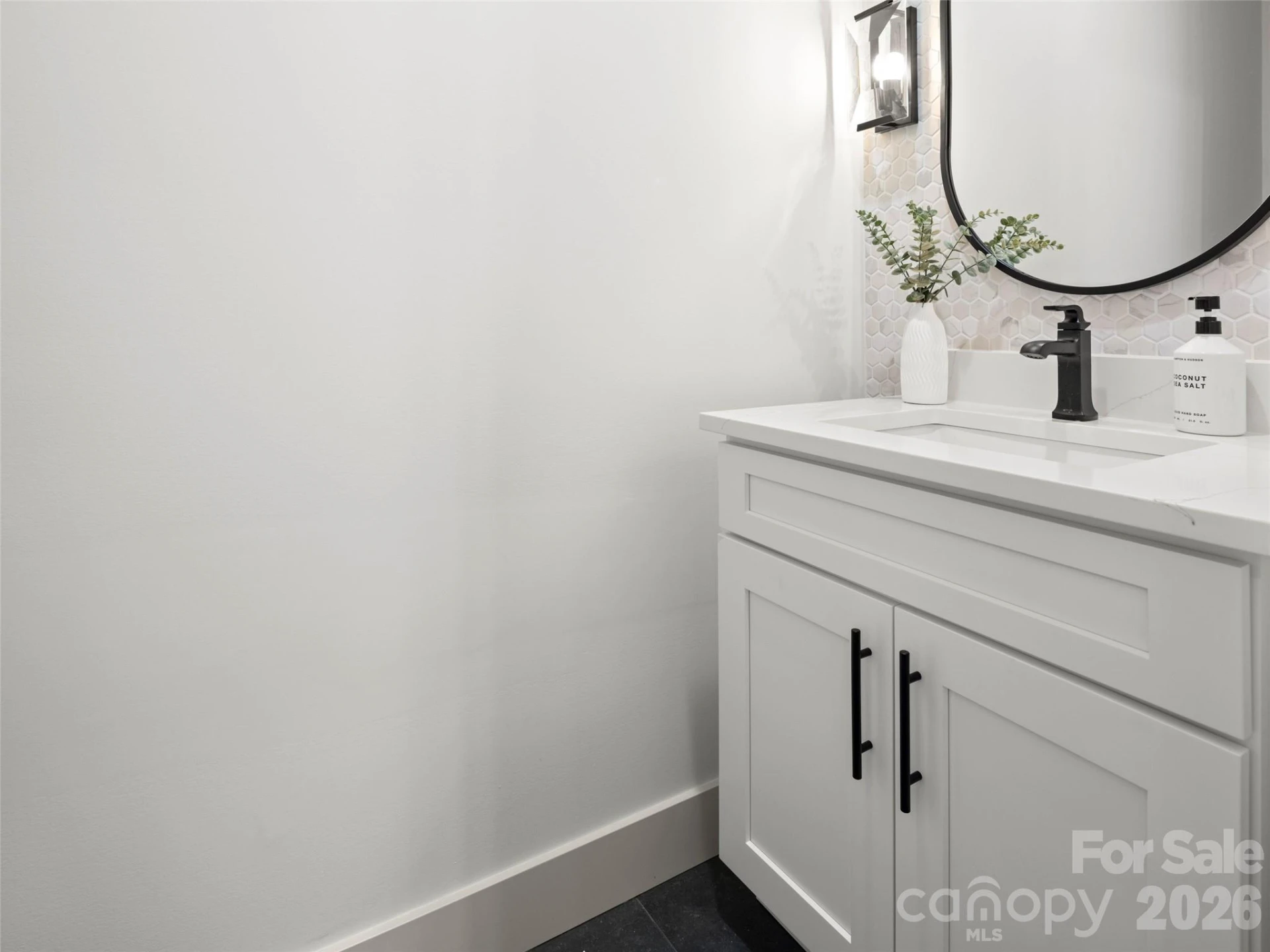 308 Avery Trail Drive - Photo 21