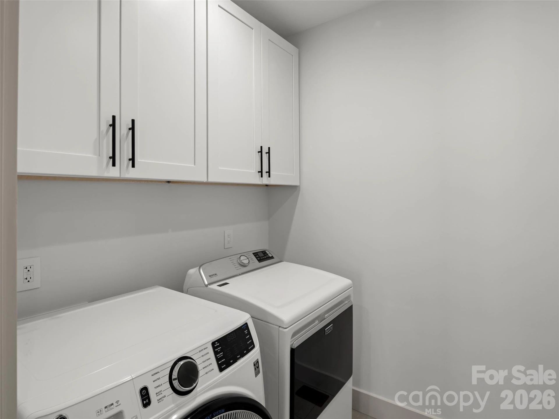 308 Avery Trail Drive - Photo 22