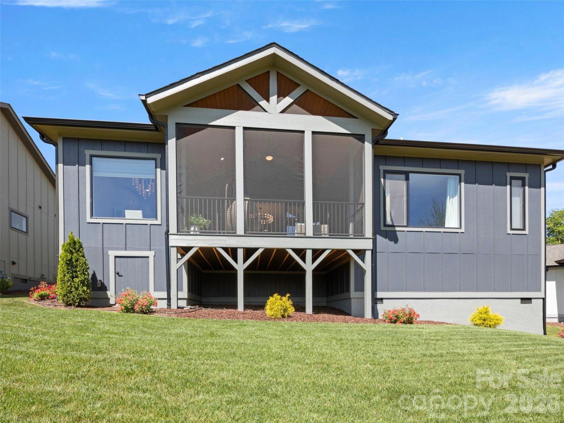 308 Avery Trail Drive - Photo 23