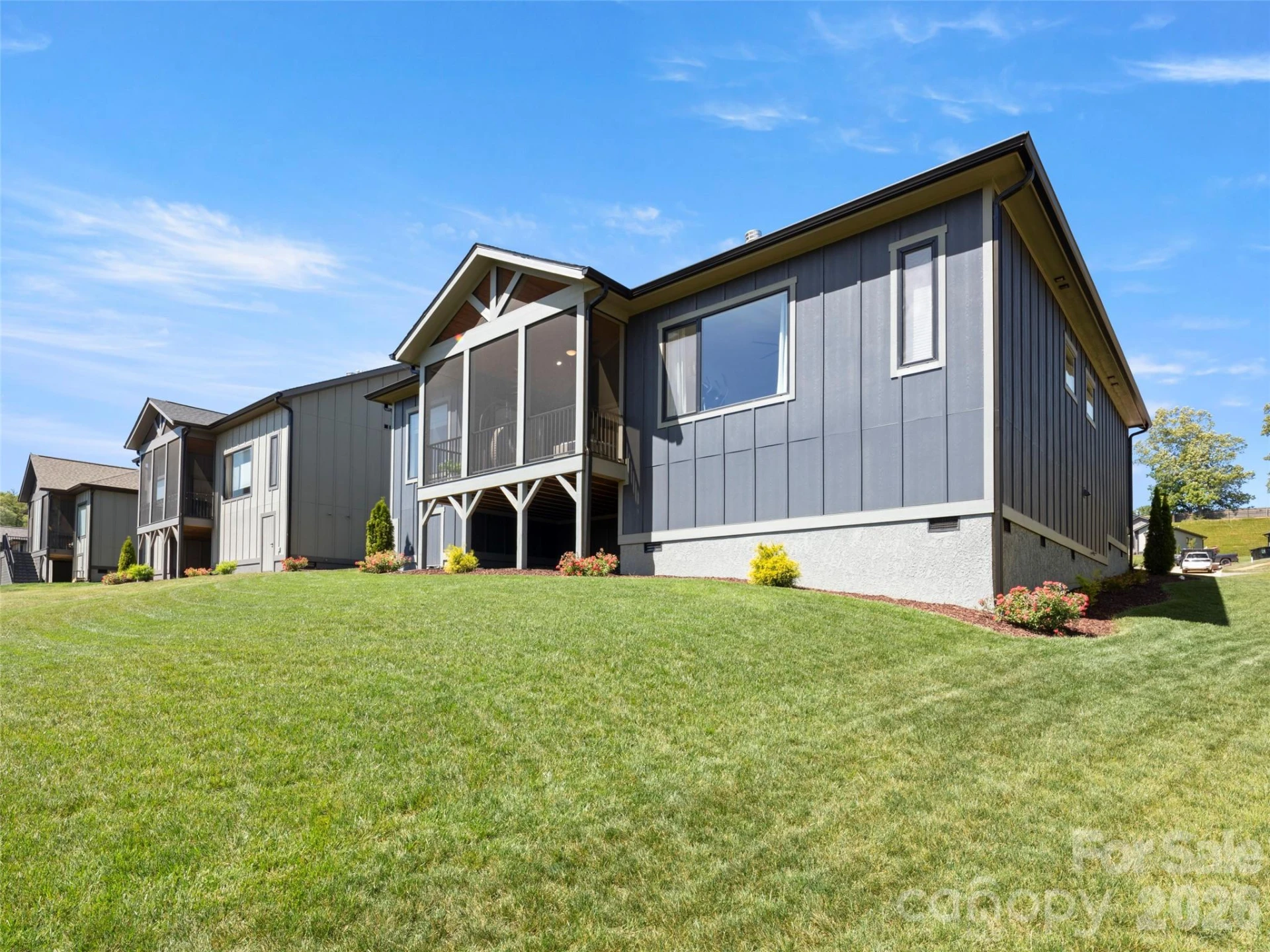 308 Avery Trail Drive - Photo 24