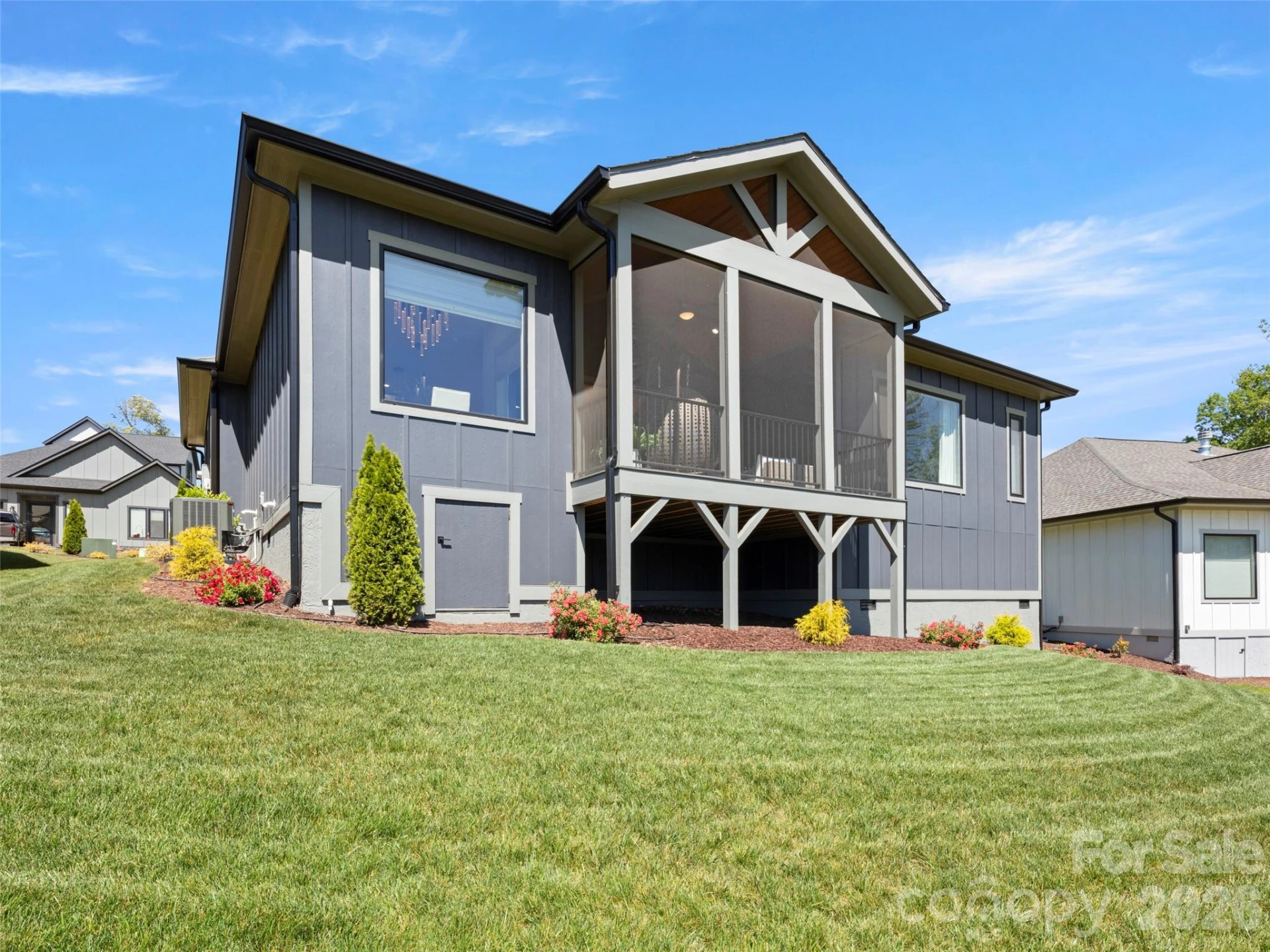 308 Avery Trail Drive - Photo 25