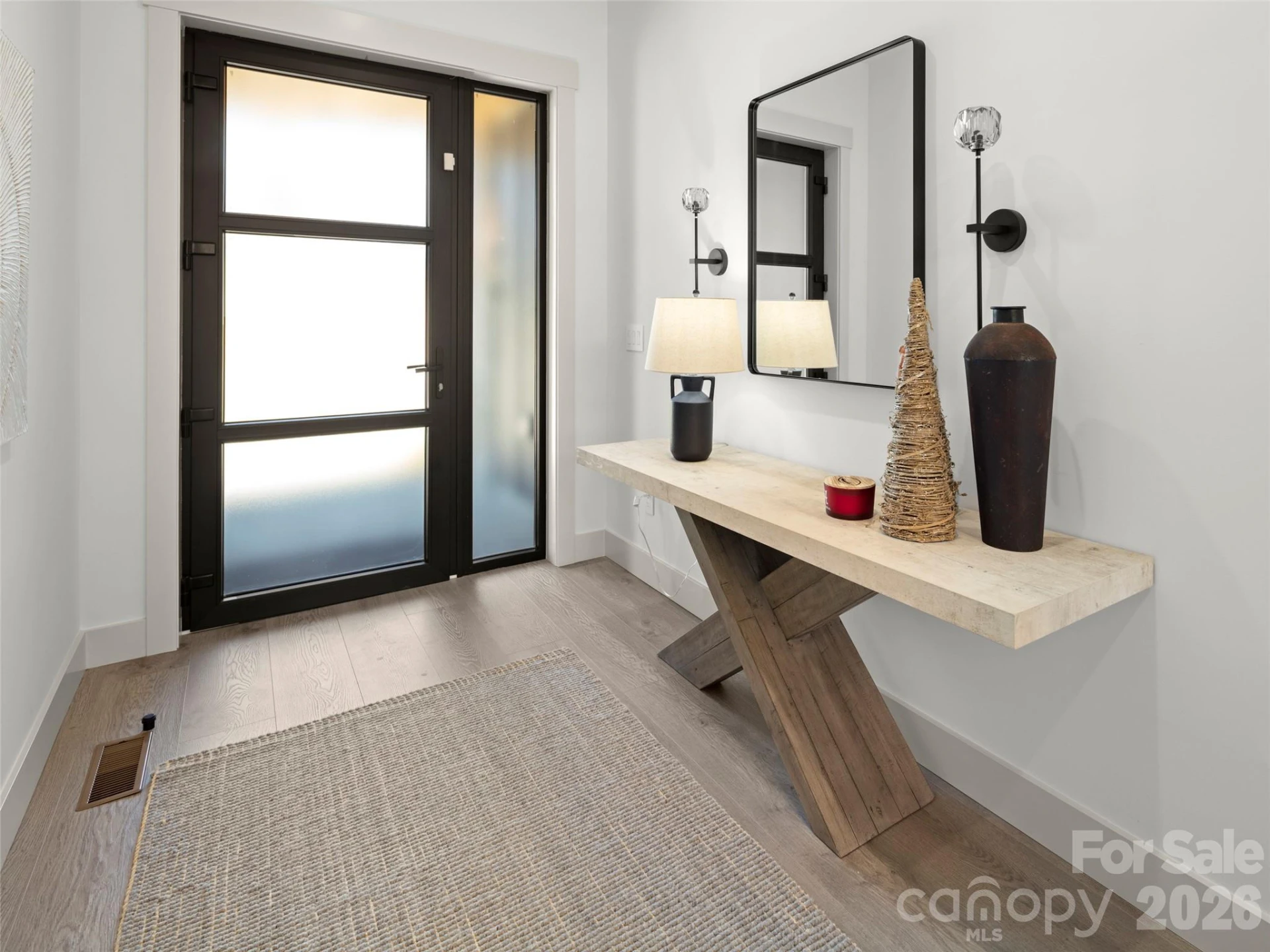 308 Avery Trail Drive - Photo 4