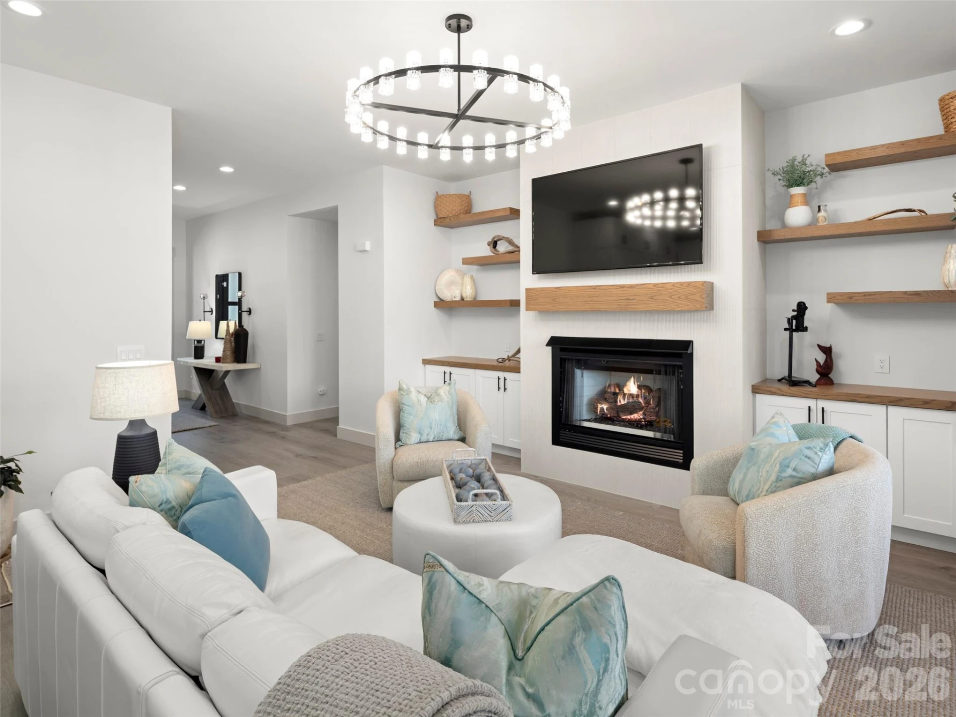 308 Avery Trail Drive - Photo 5