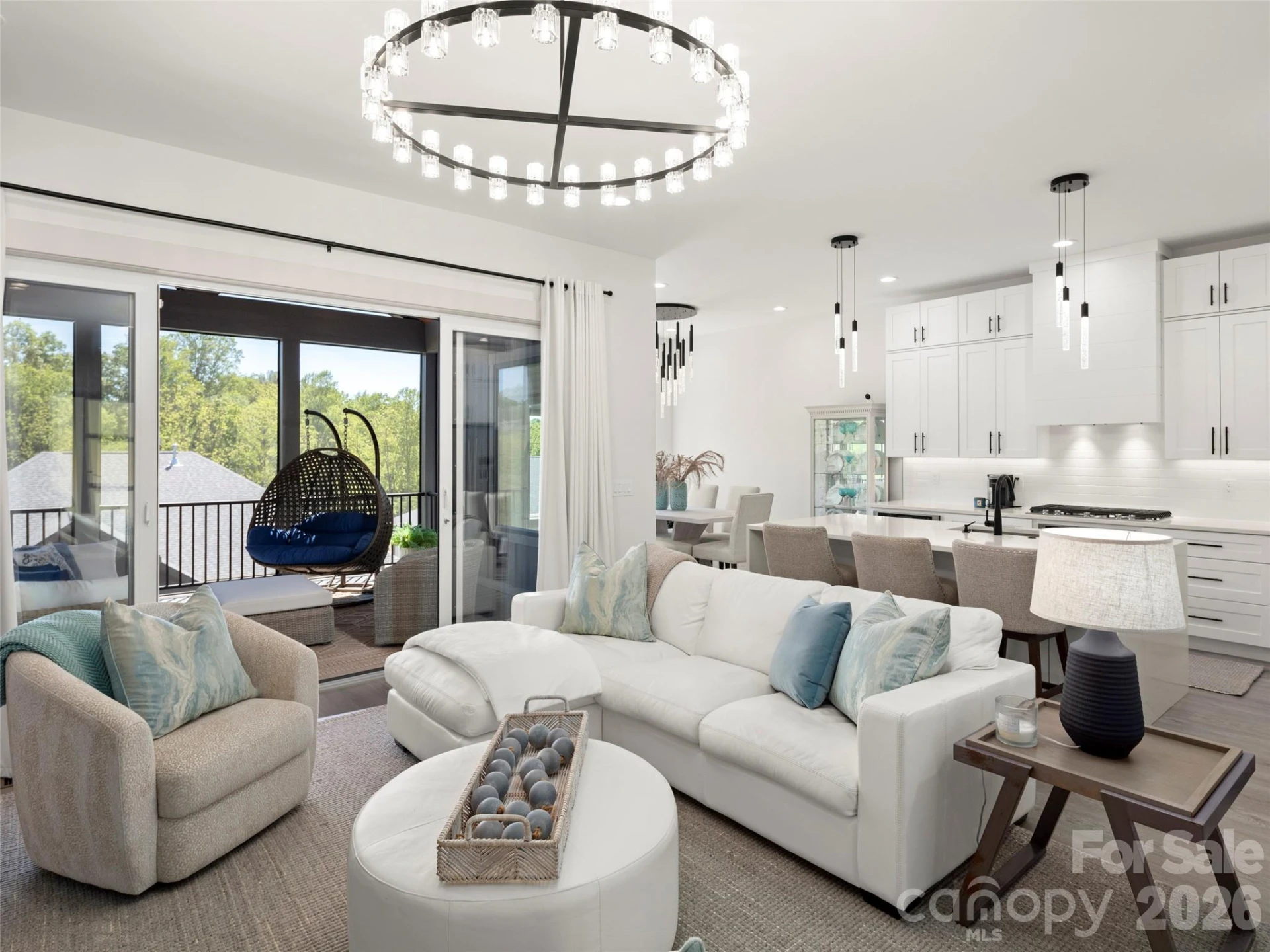 308 Avery Trail Drive - Photo 6