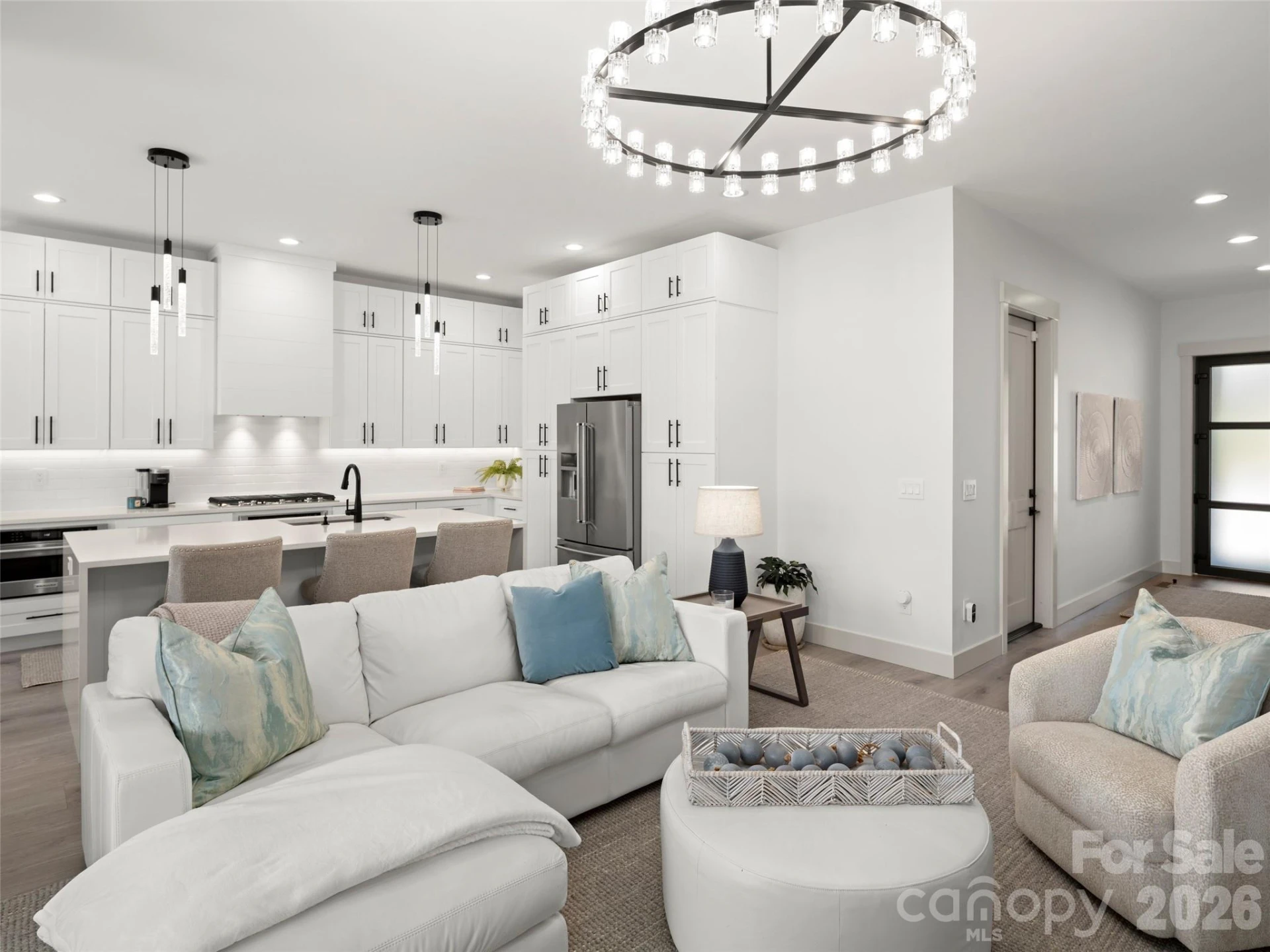 308 Avery Trail Drive - Photo 7
