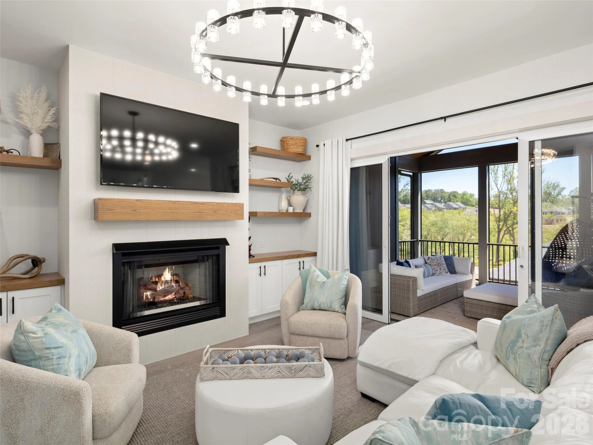 308 Avery Trail Drive - Photo 8