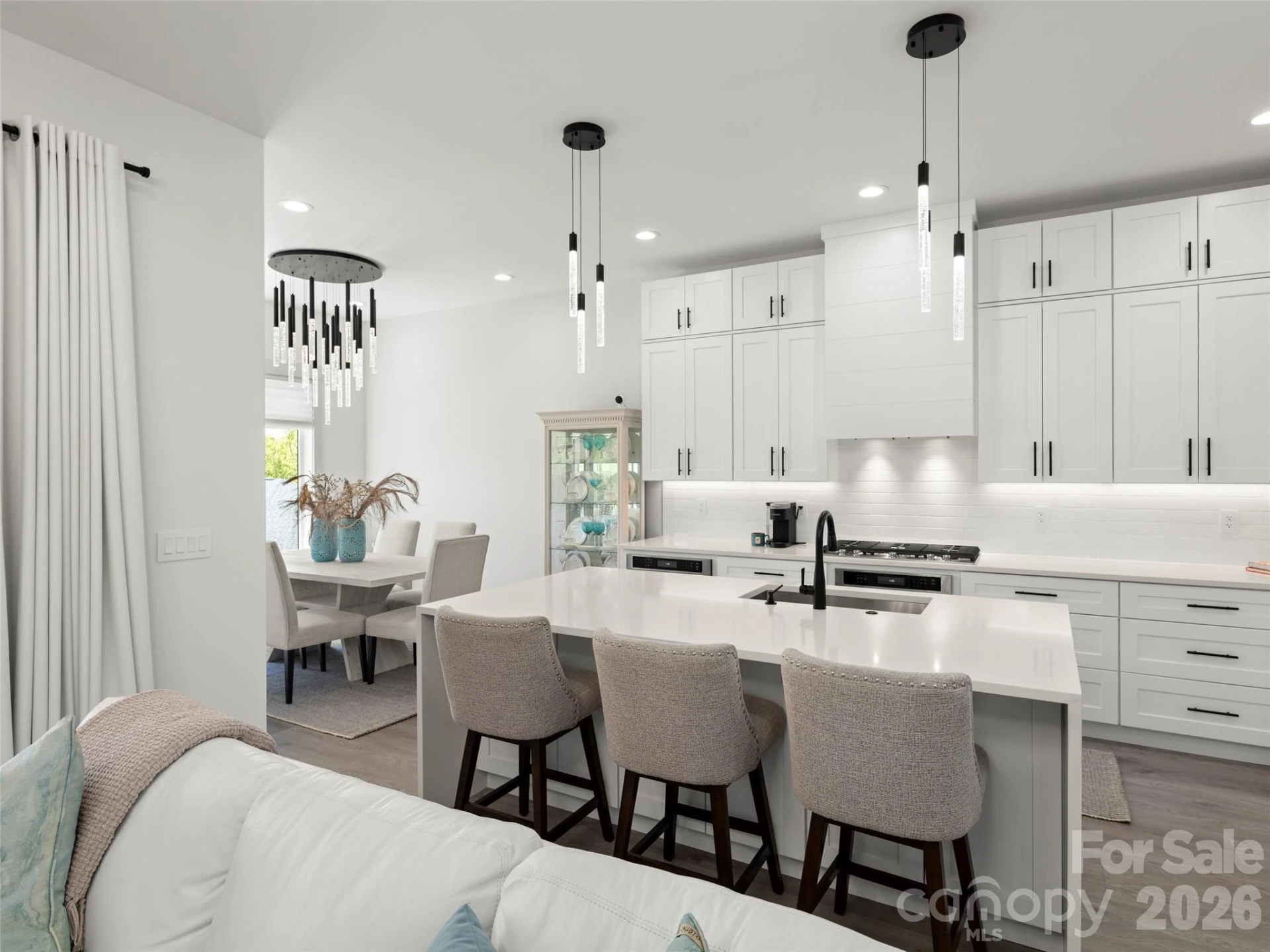 308 Avery Trail Drive - Photo 9