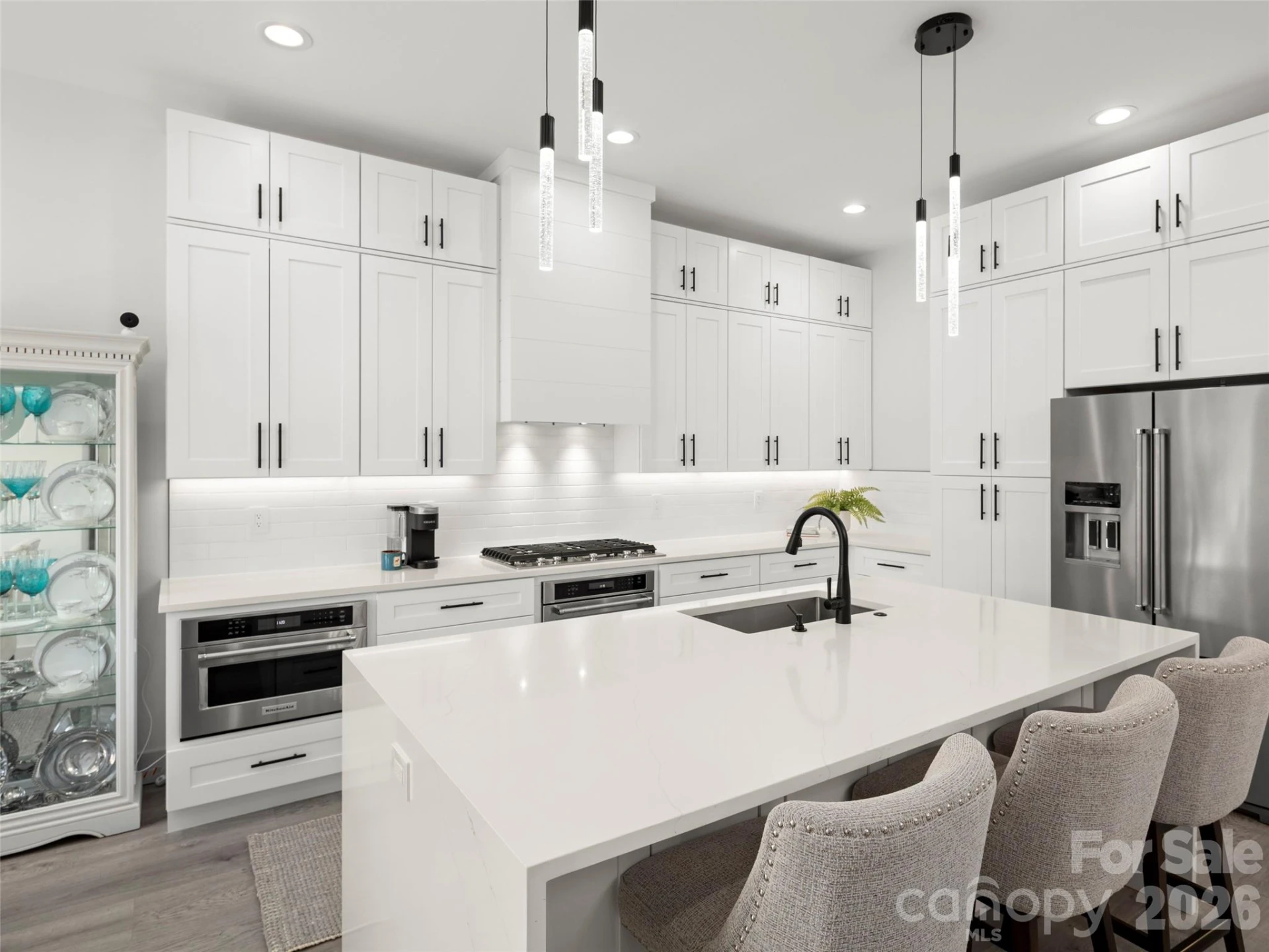 308 Avery Trail Drive - Photo 10